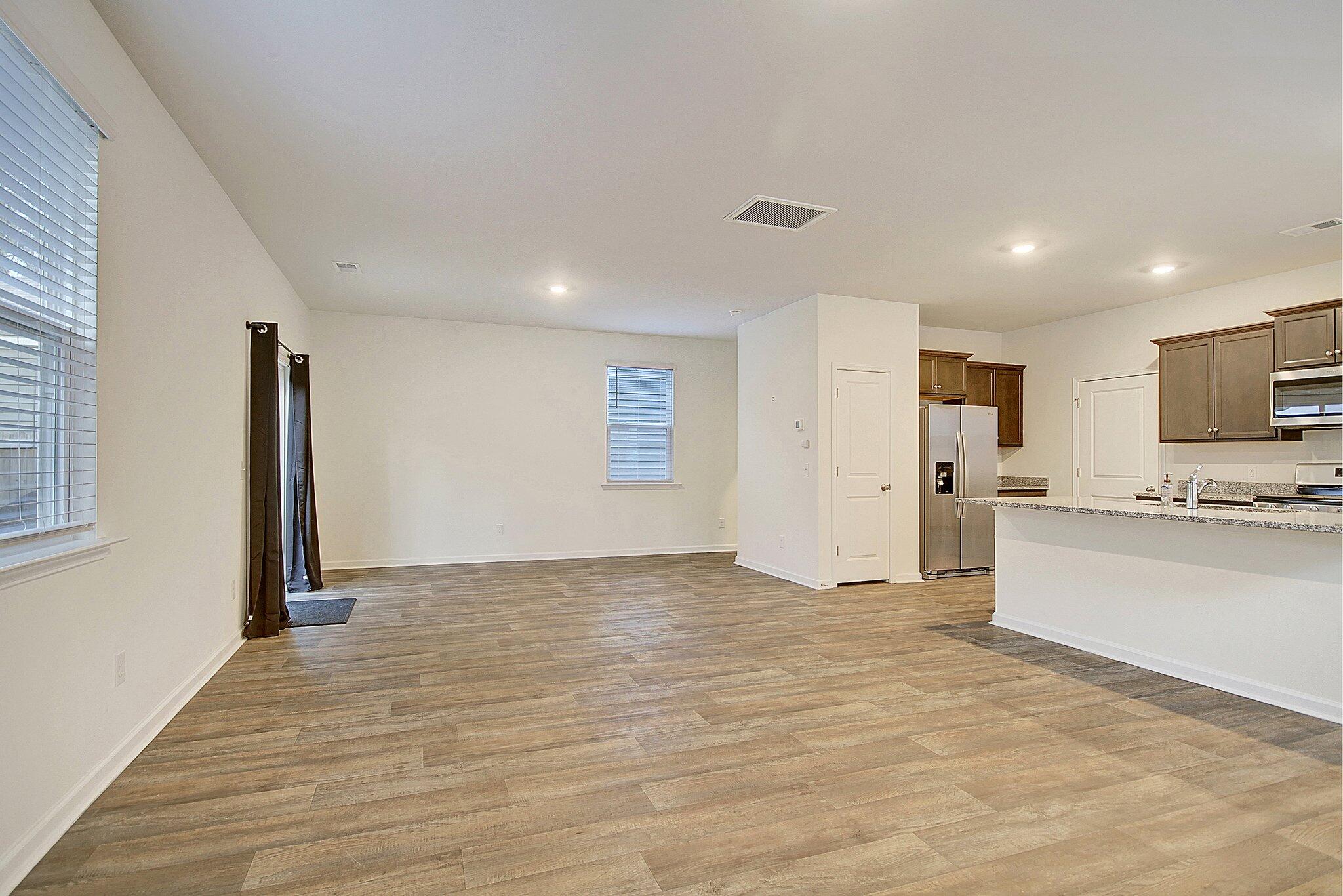 118 Sweet Cherry Lane