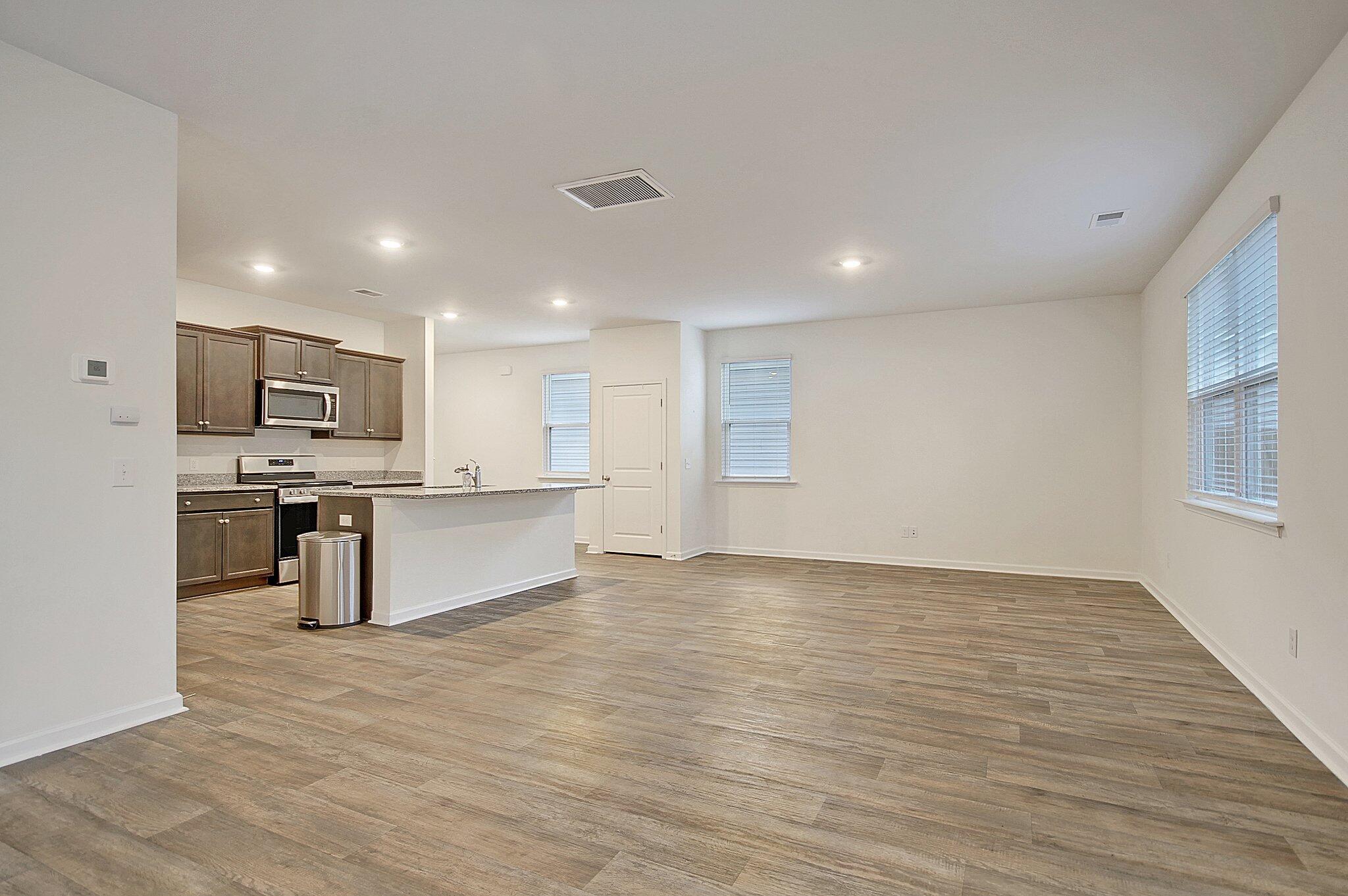 118 Sweet Cherry Lane