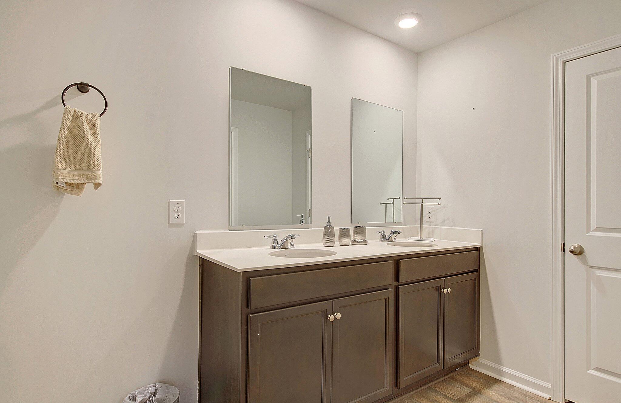 118 Sweet Cherry Lane