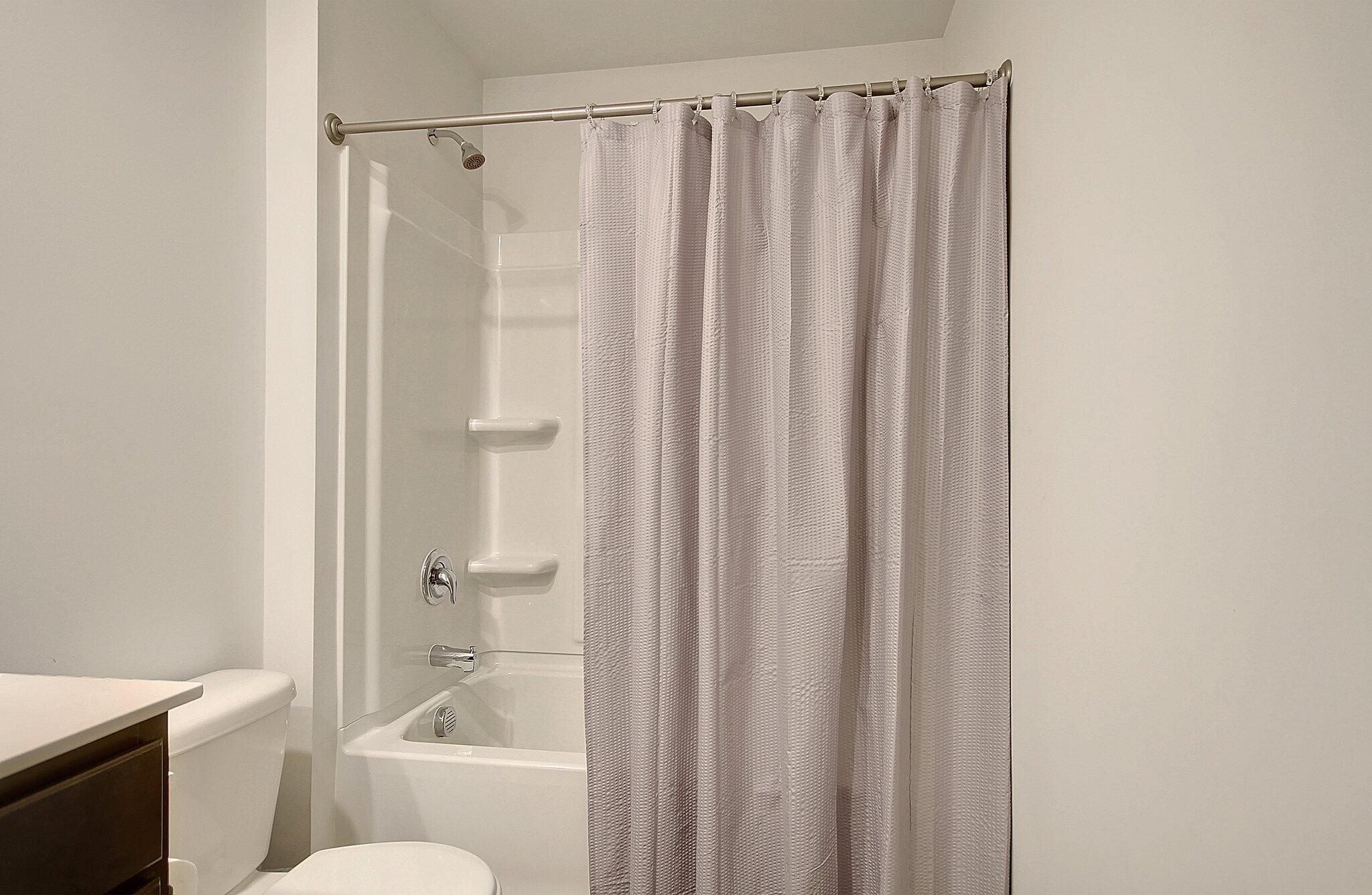 118 Sweet Cherry Lane