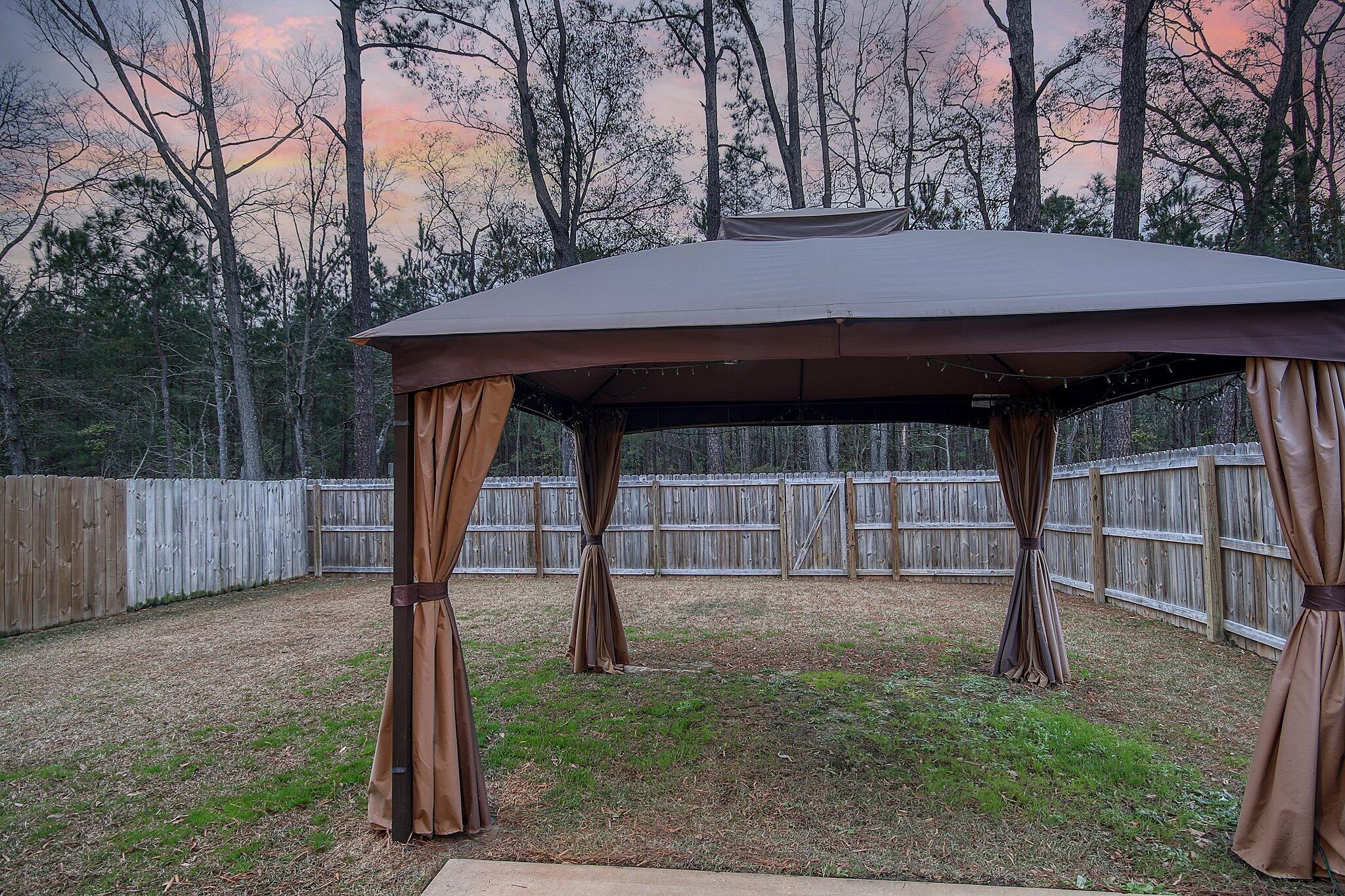 118 Sweet Cherry Lane