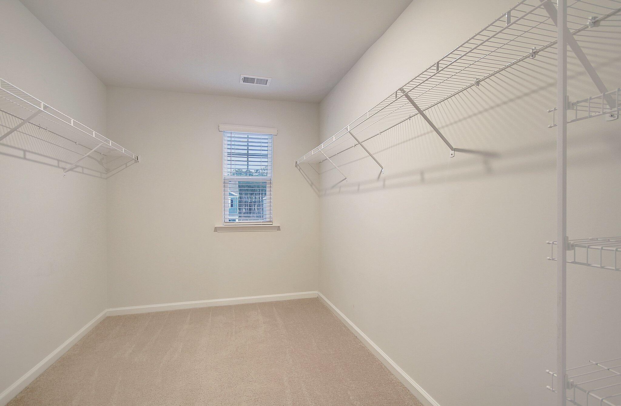 118 Sweet Cherry Lane