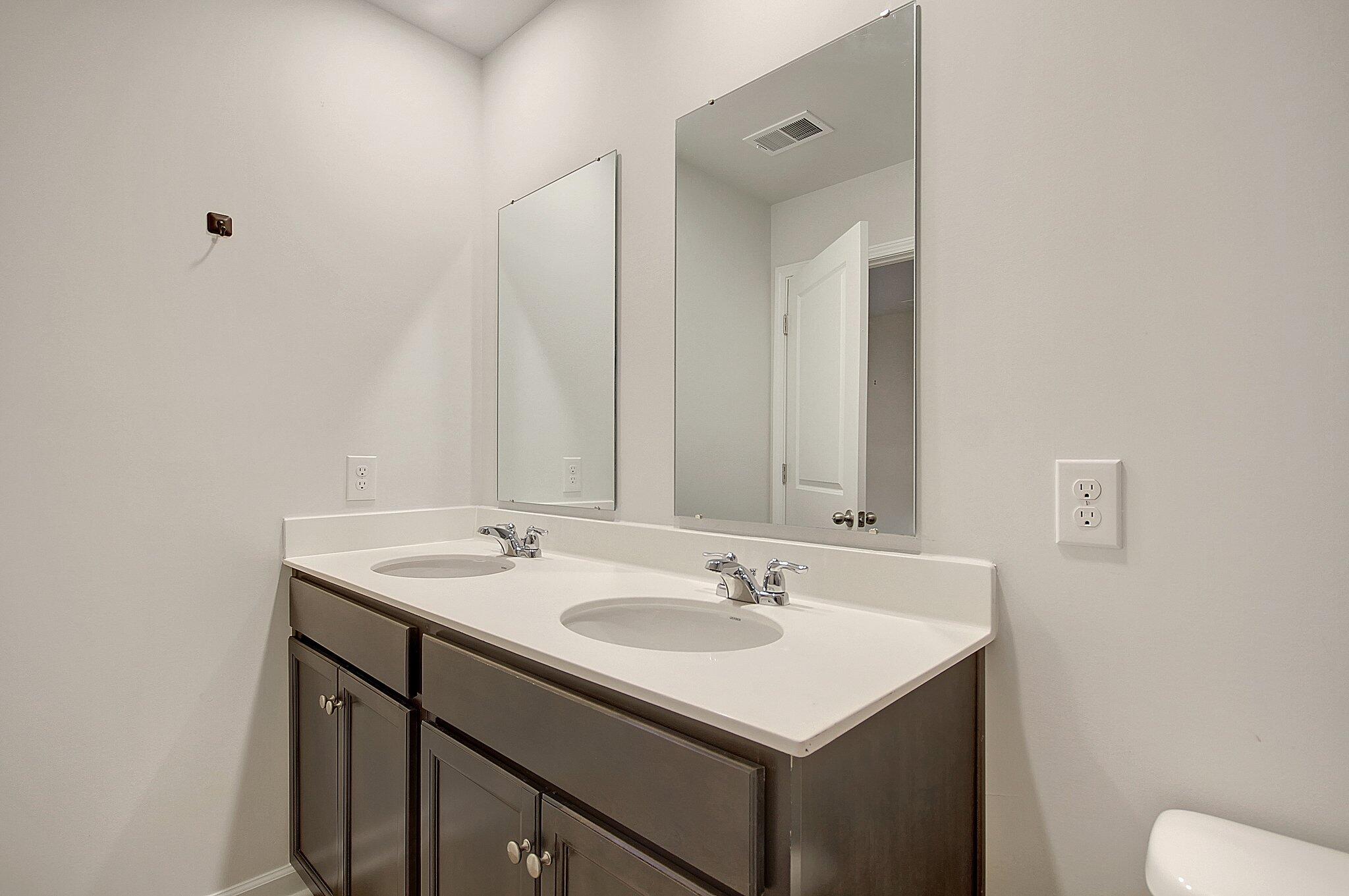 118 Sweet Cherry Lane