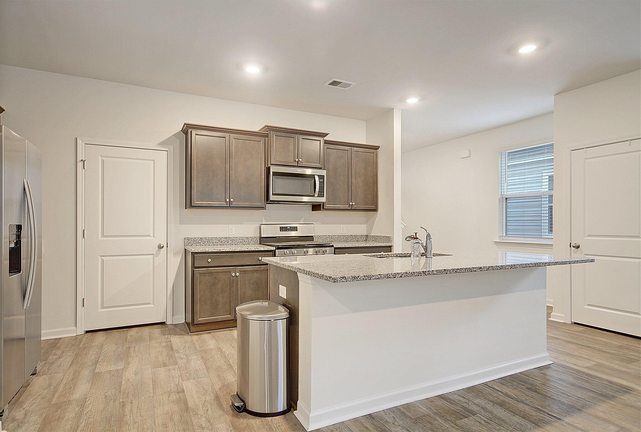 118 Sweet Cherry Lane