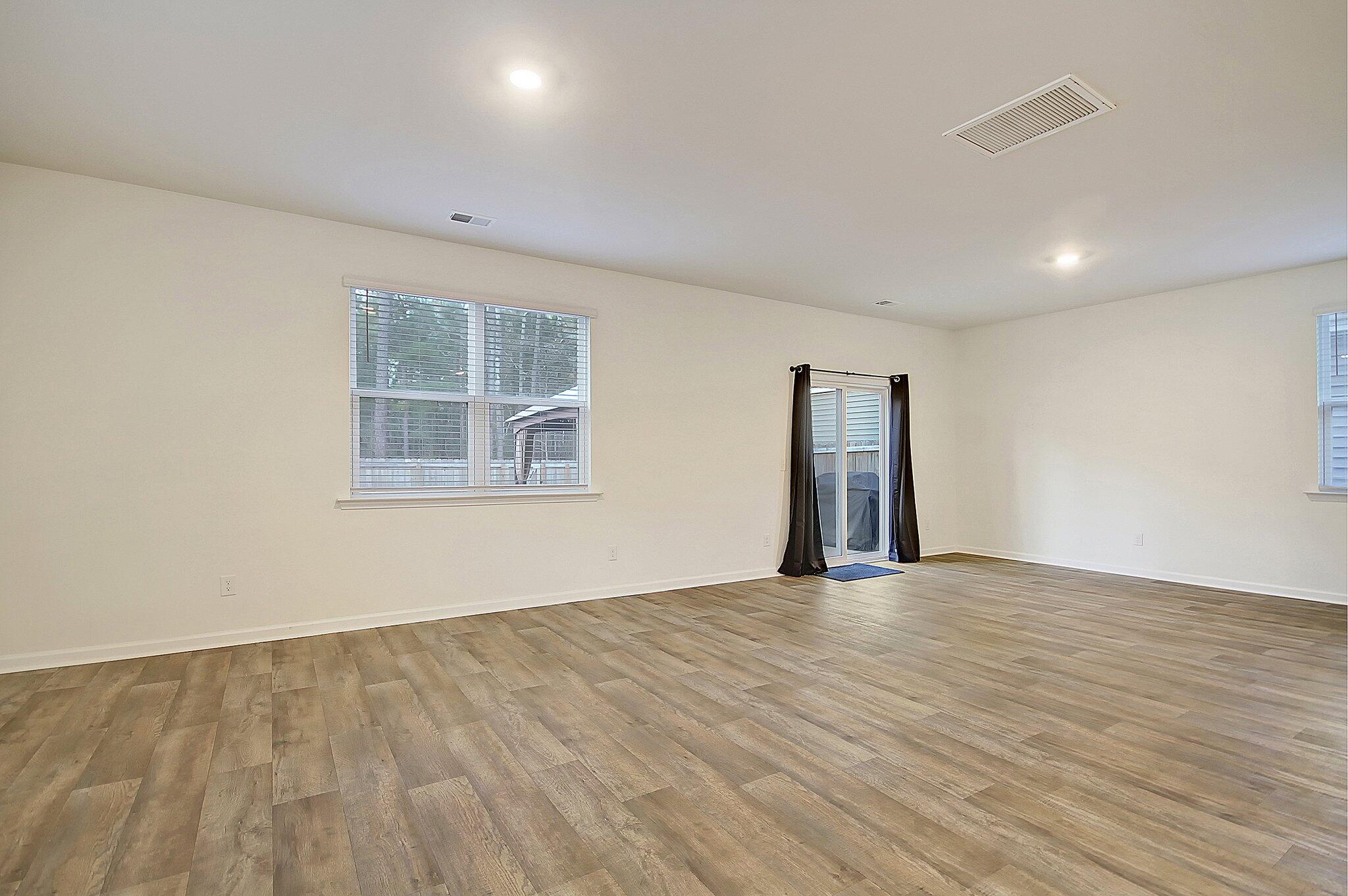 118 Sweet Cherry Lane