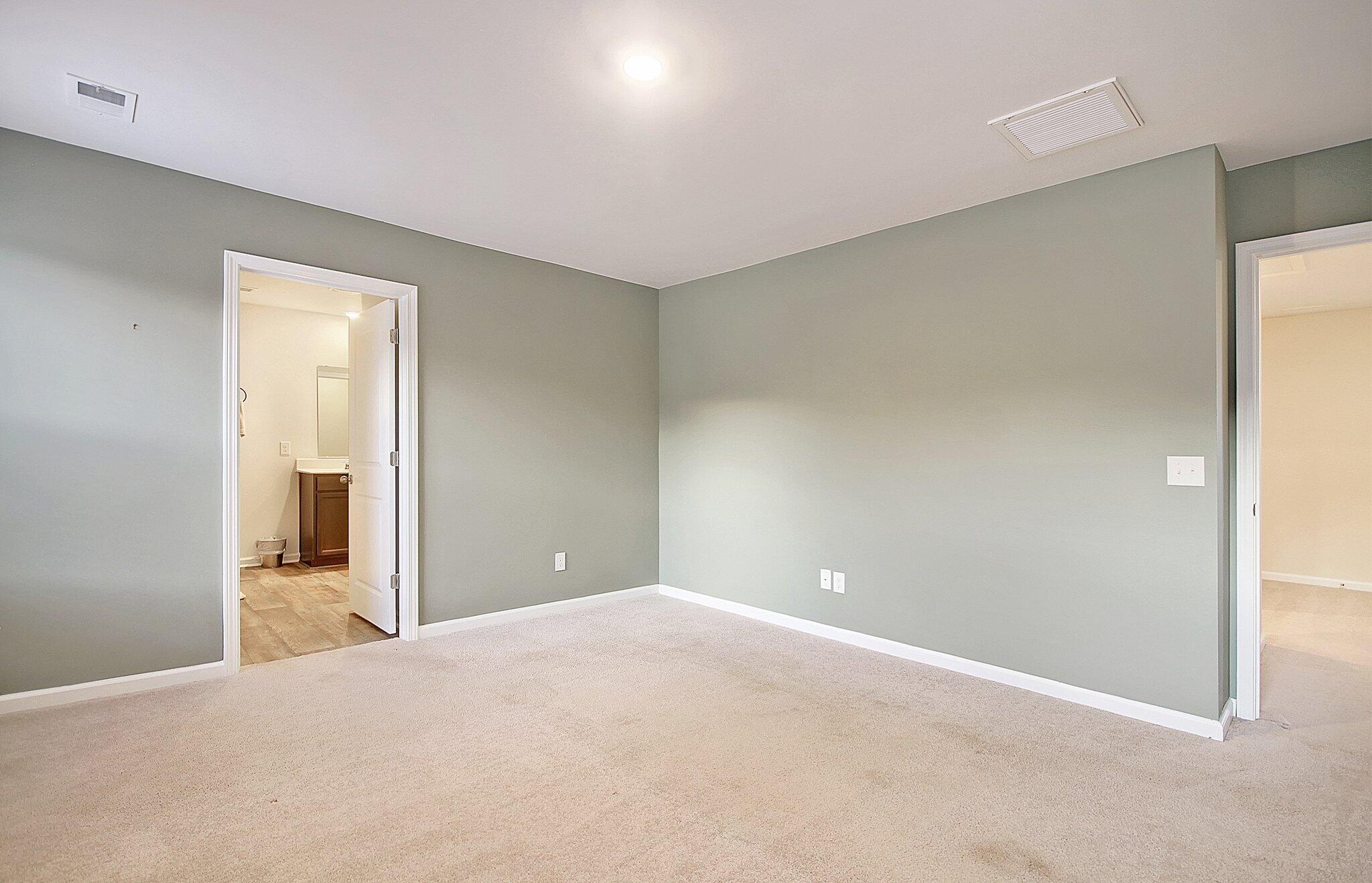 118 Sweet Cherry Lane