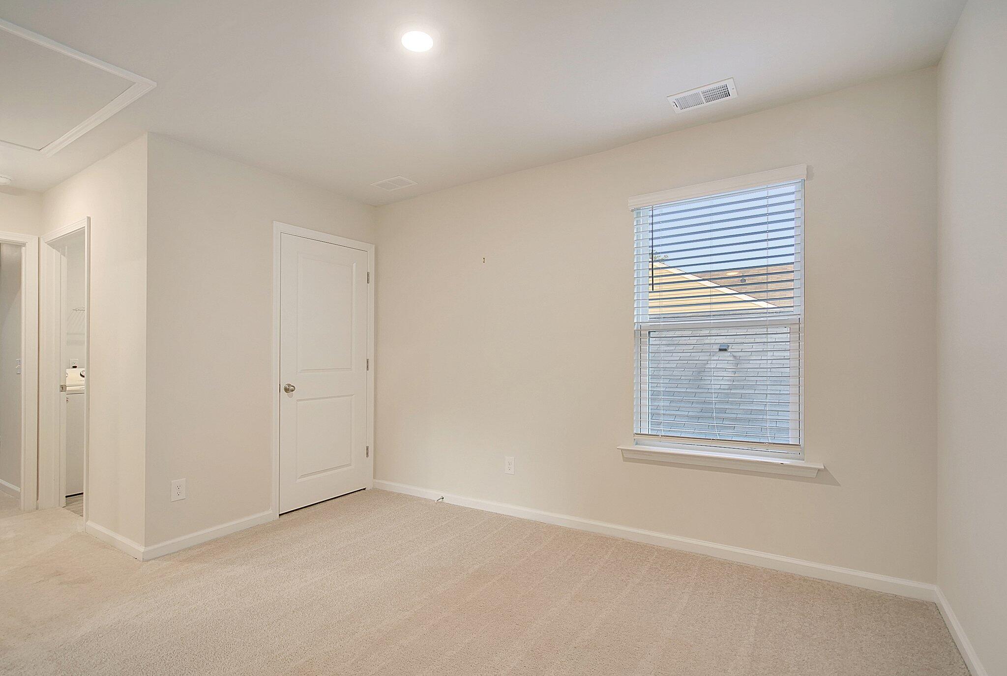 118 Sweet Cherry Lane