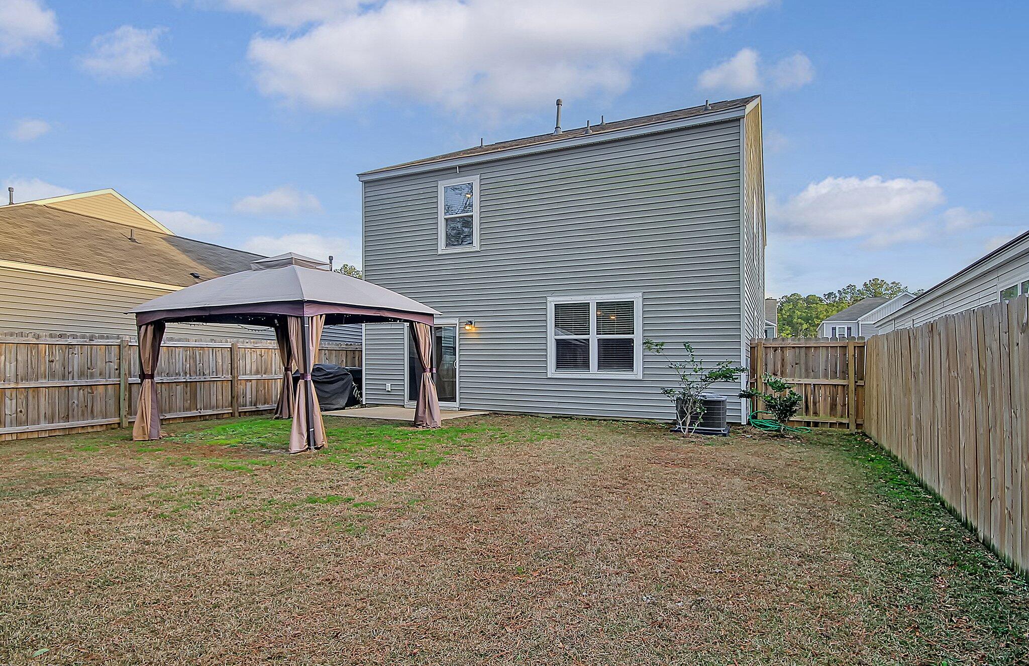 118 Sweet Cherry Lane