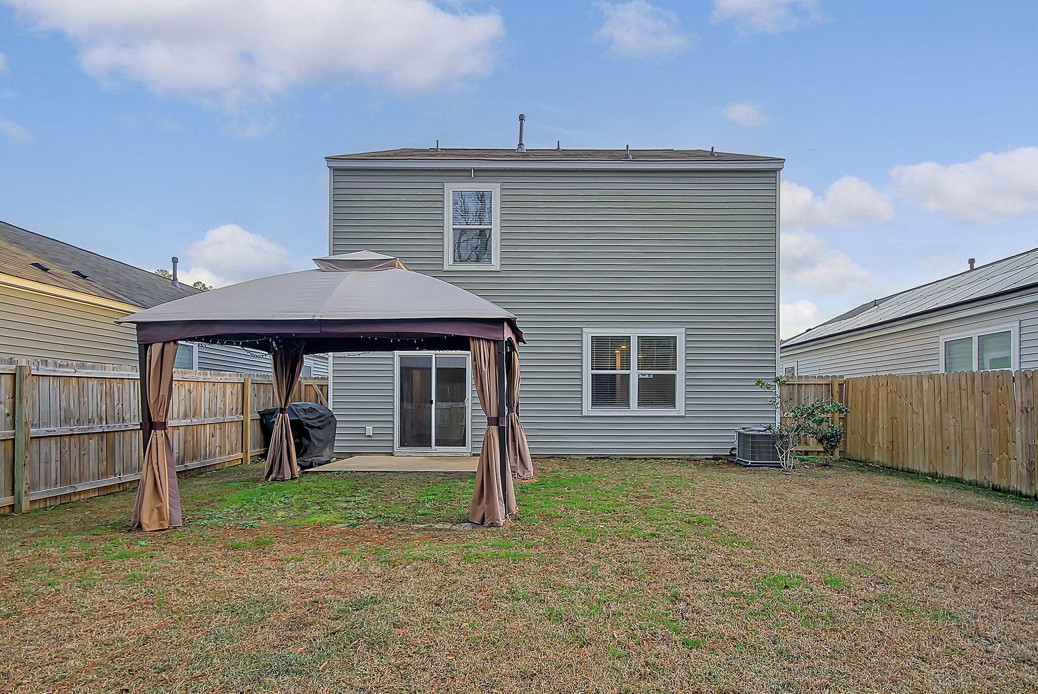 118 Sweet Cherry Lane