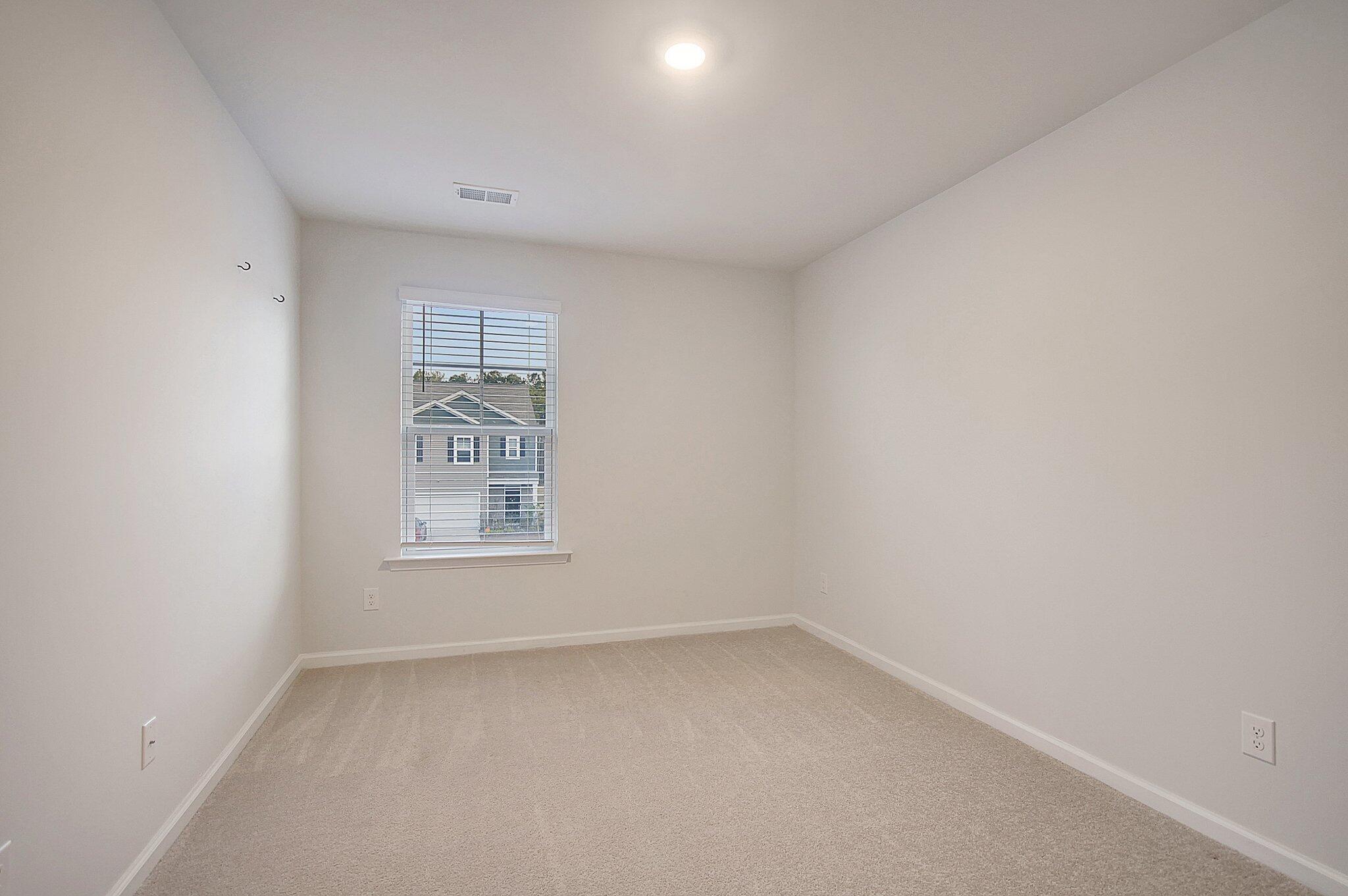 118 Sweet Cherry Lane