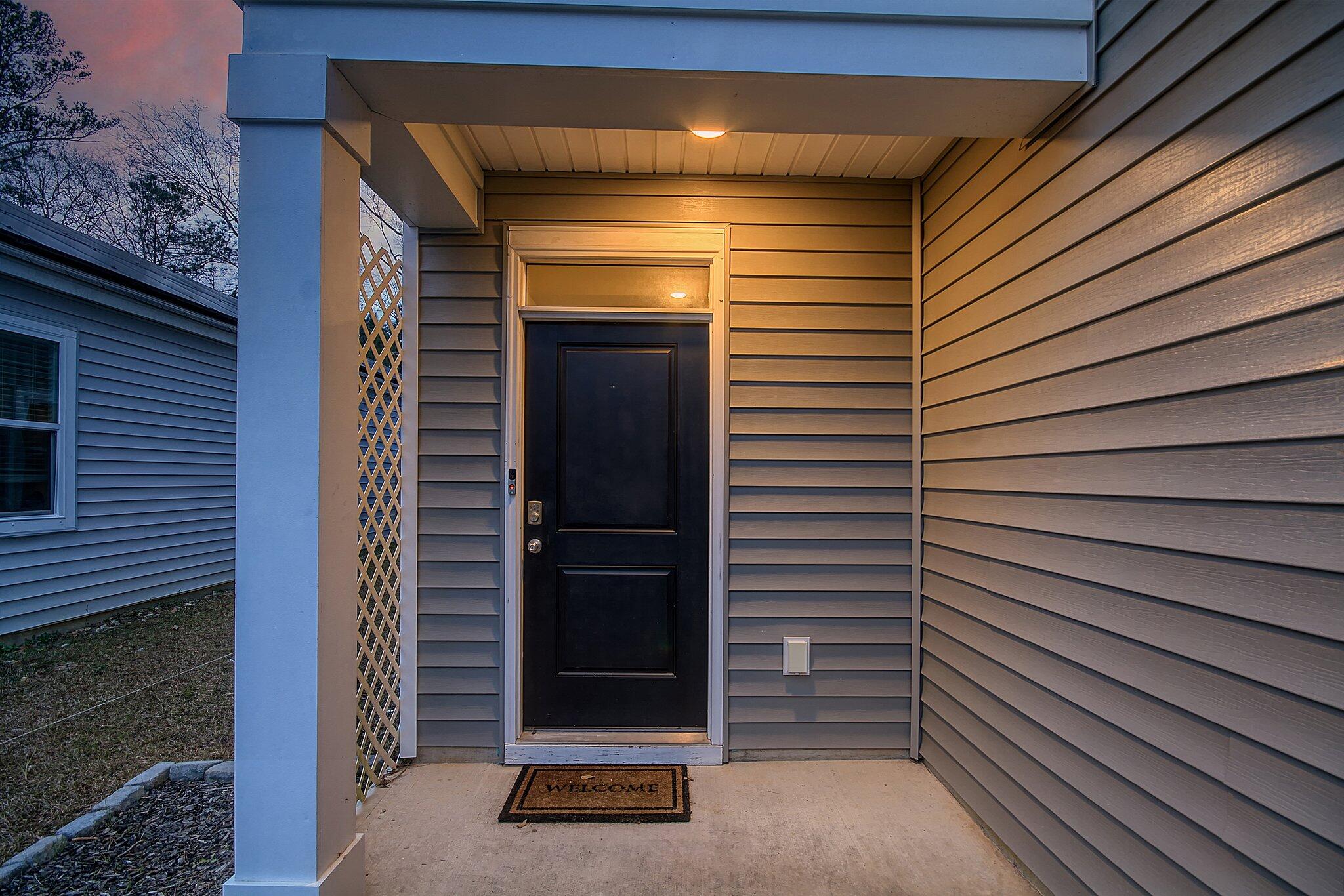 118 Sweet Cherry Lane