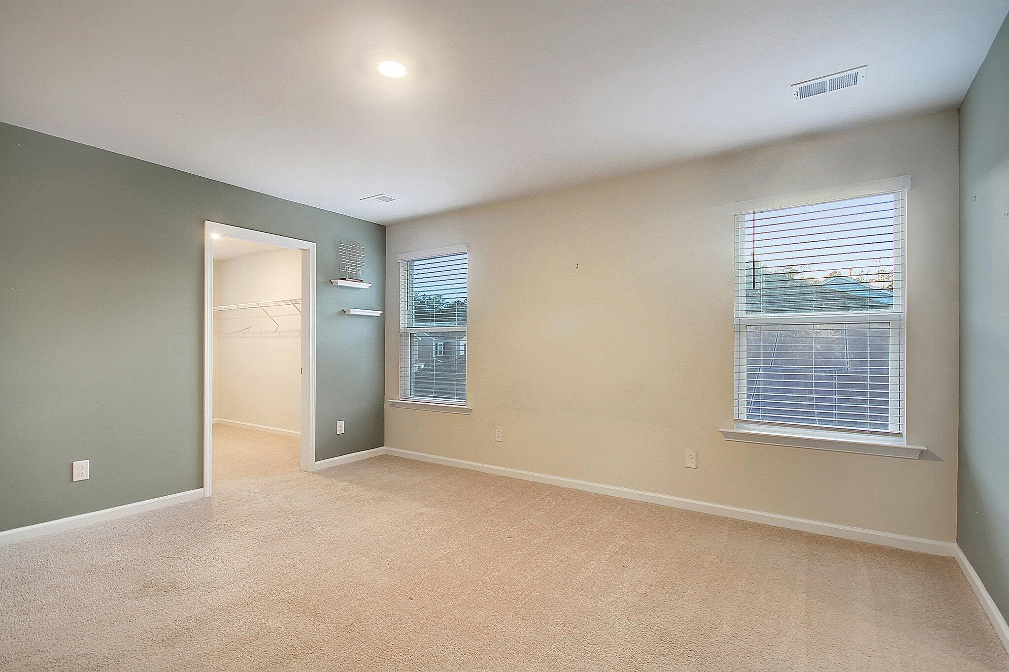 118 Sweet Cherry Lane