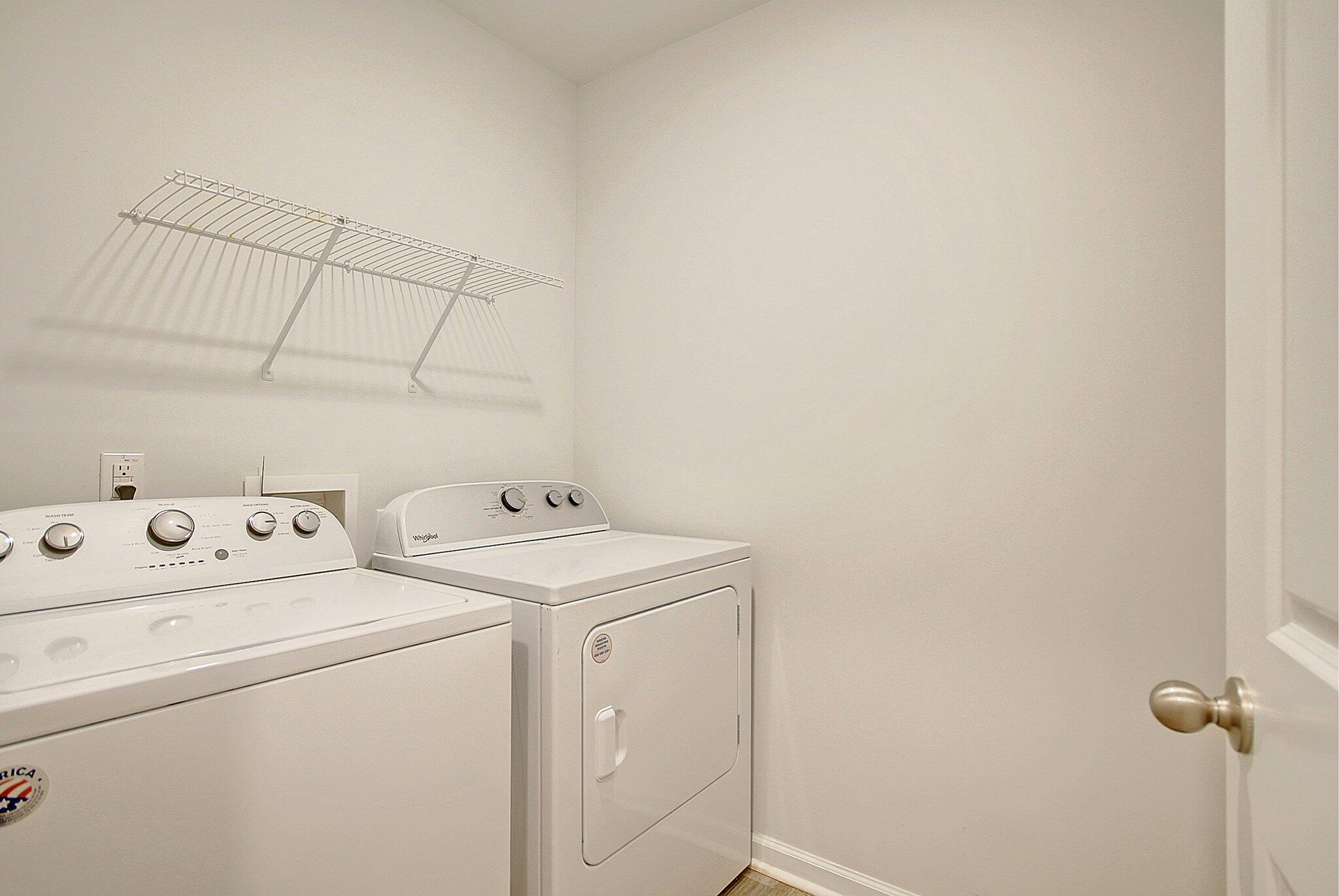 118 Sweet Cherry Lane