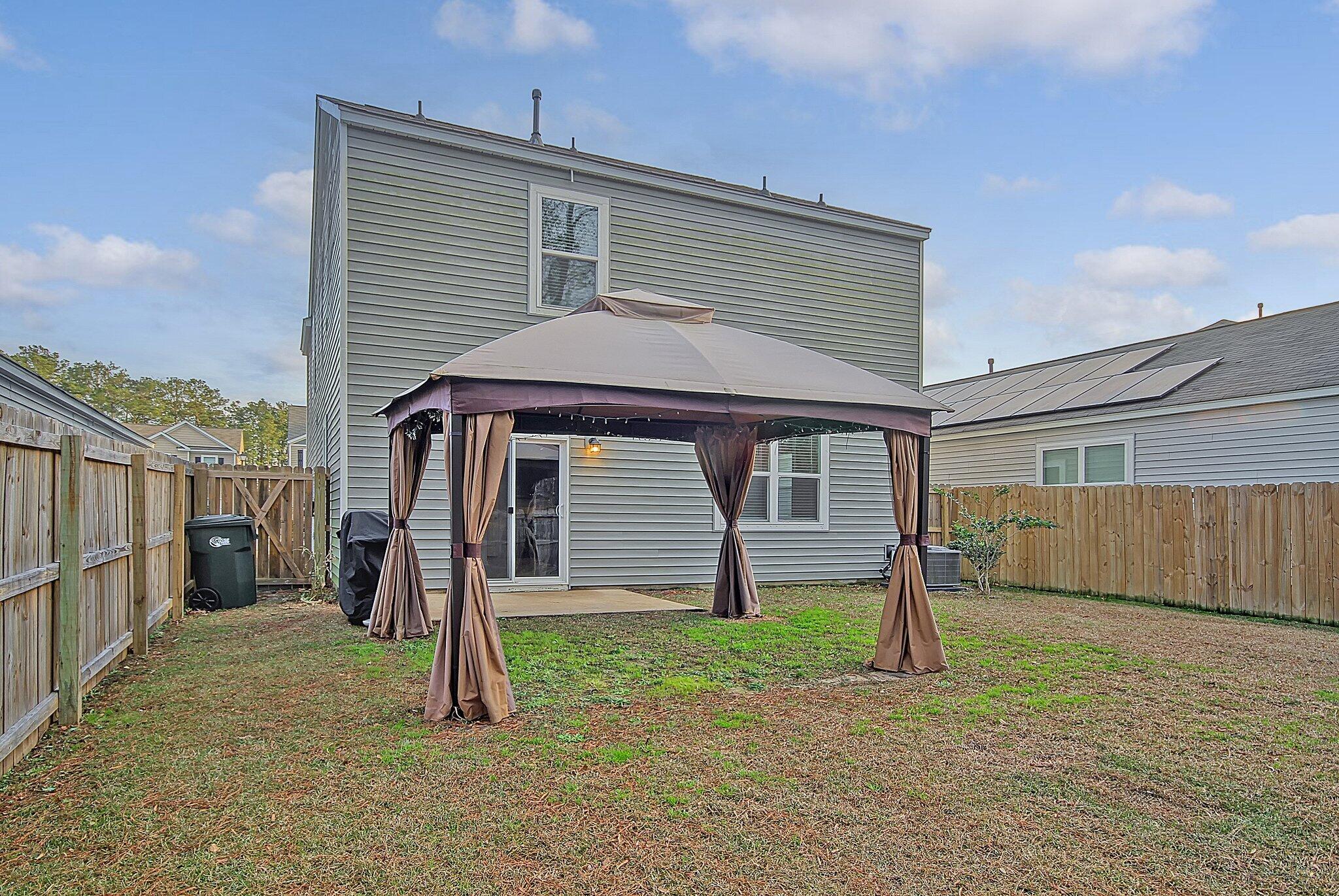 118 Sweet Cherry Lane