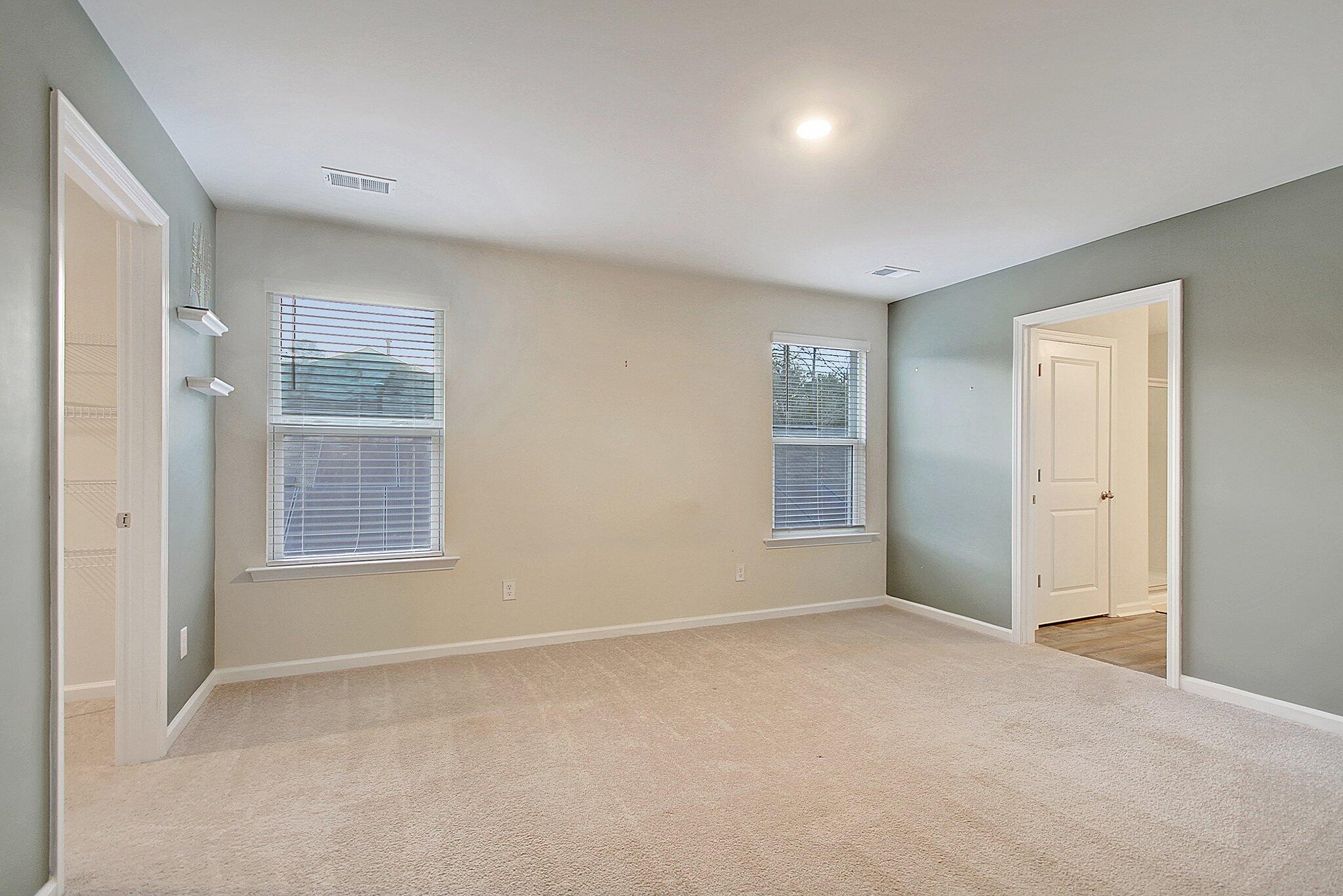 118 Sweet Cherry Lane