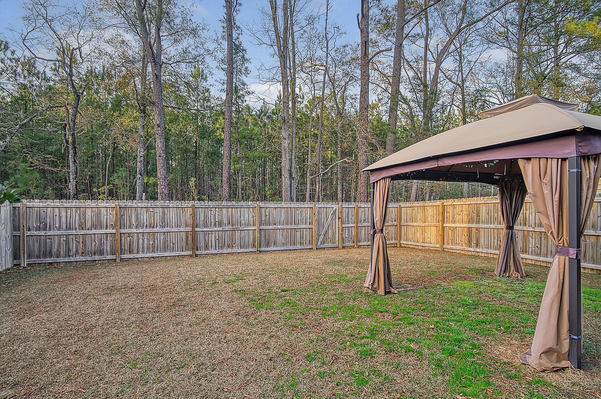 118 Sweet Cherry Lane