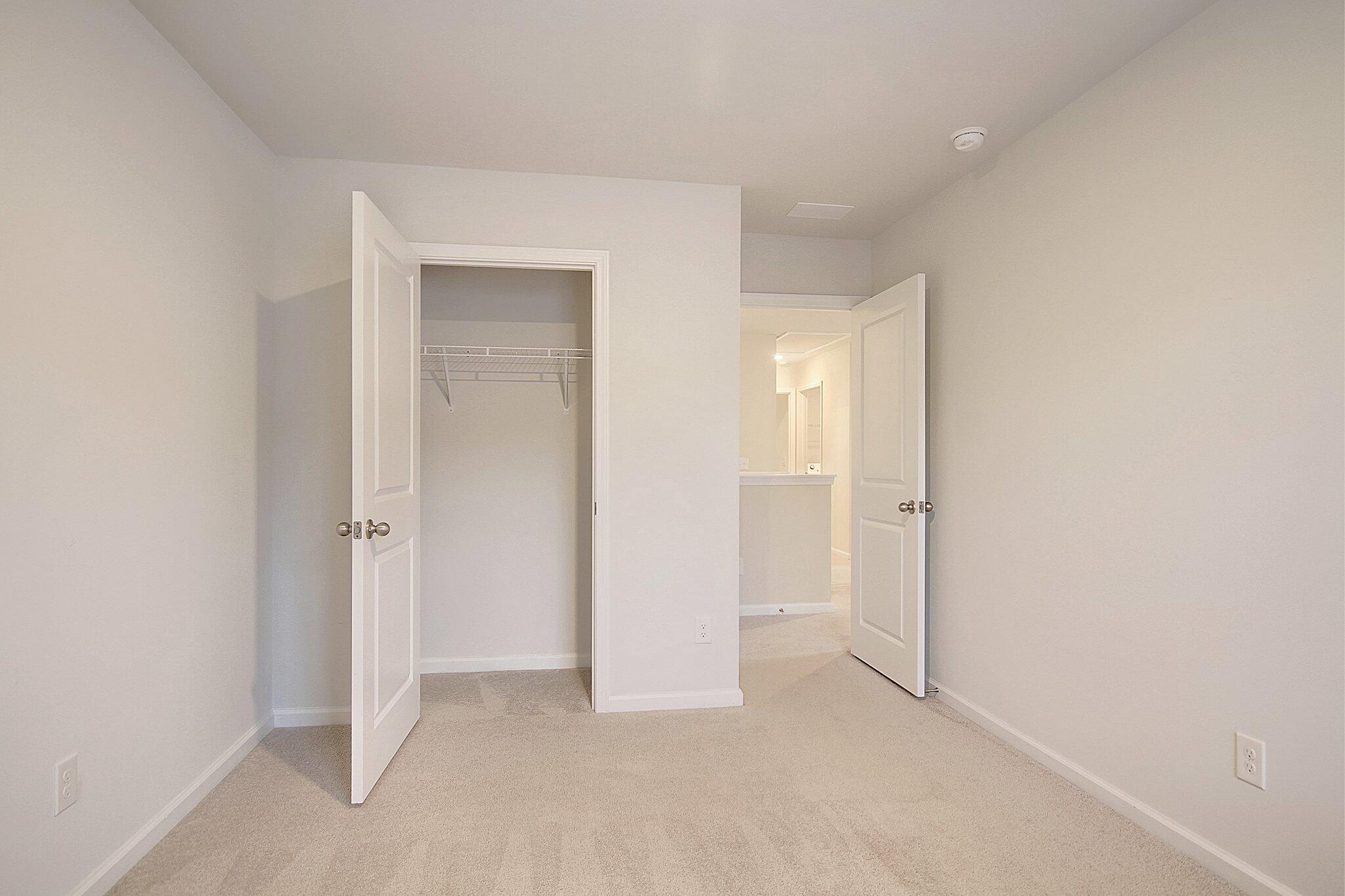 118 Sweet Cherry Lane