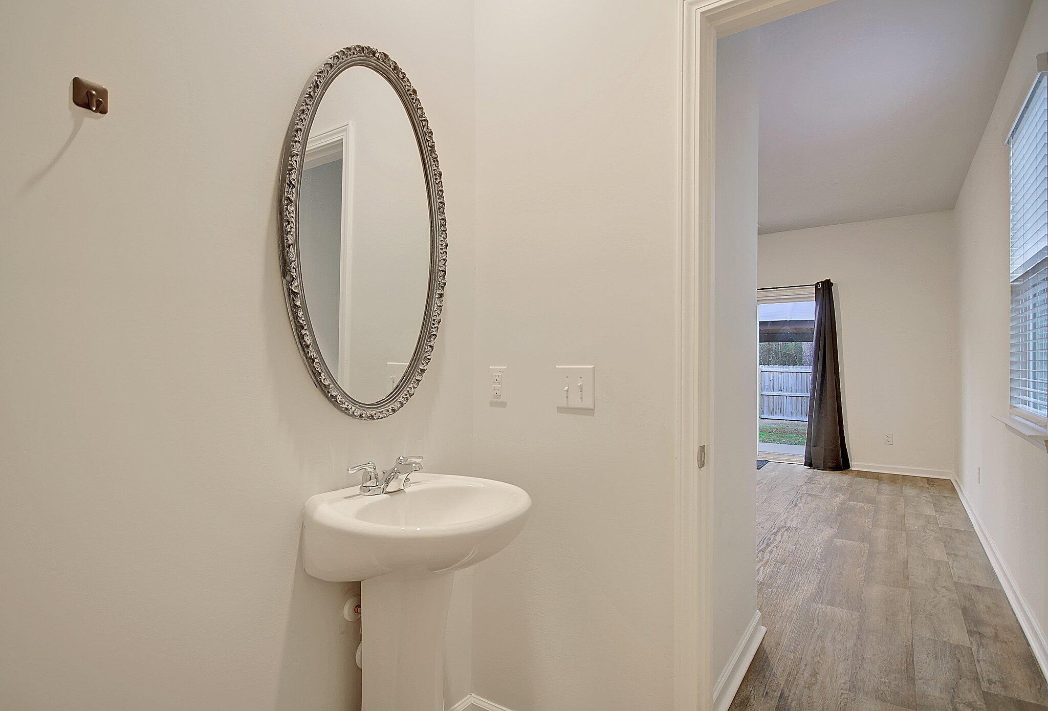 118 Sweet Cherry Lane