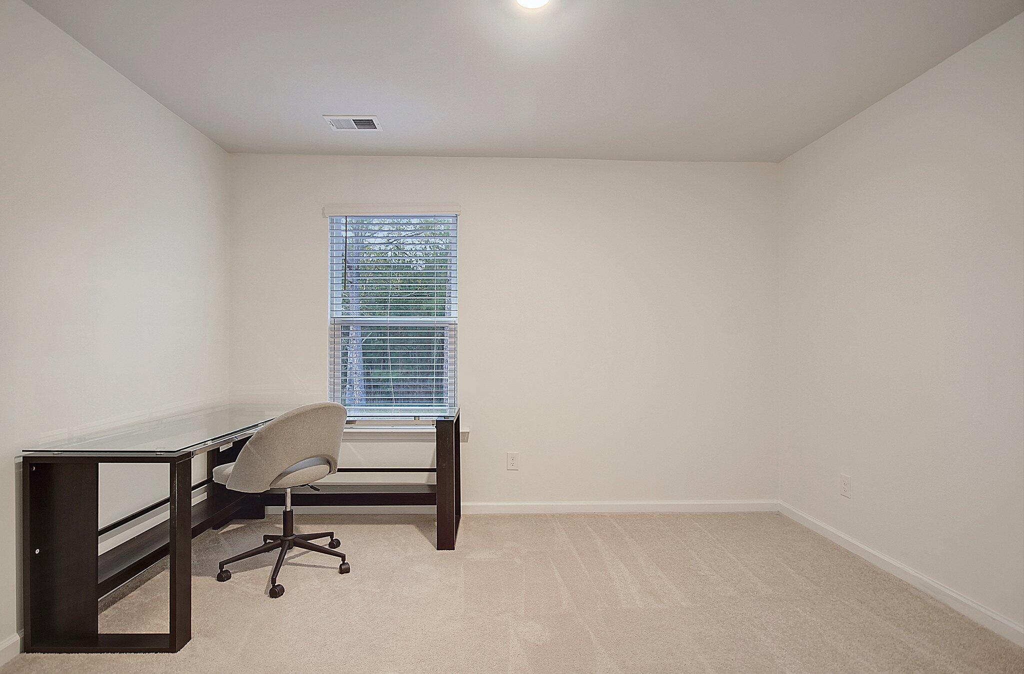 118 Sweet Cherry Lane