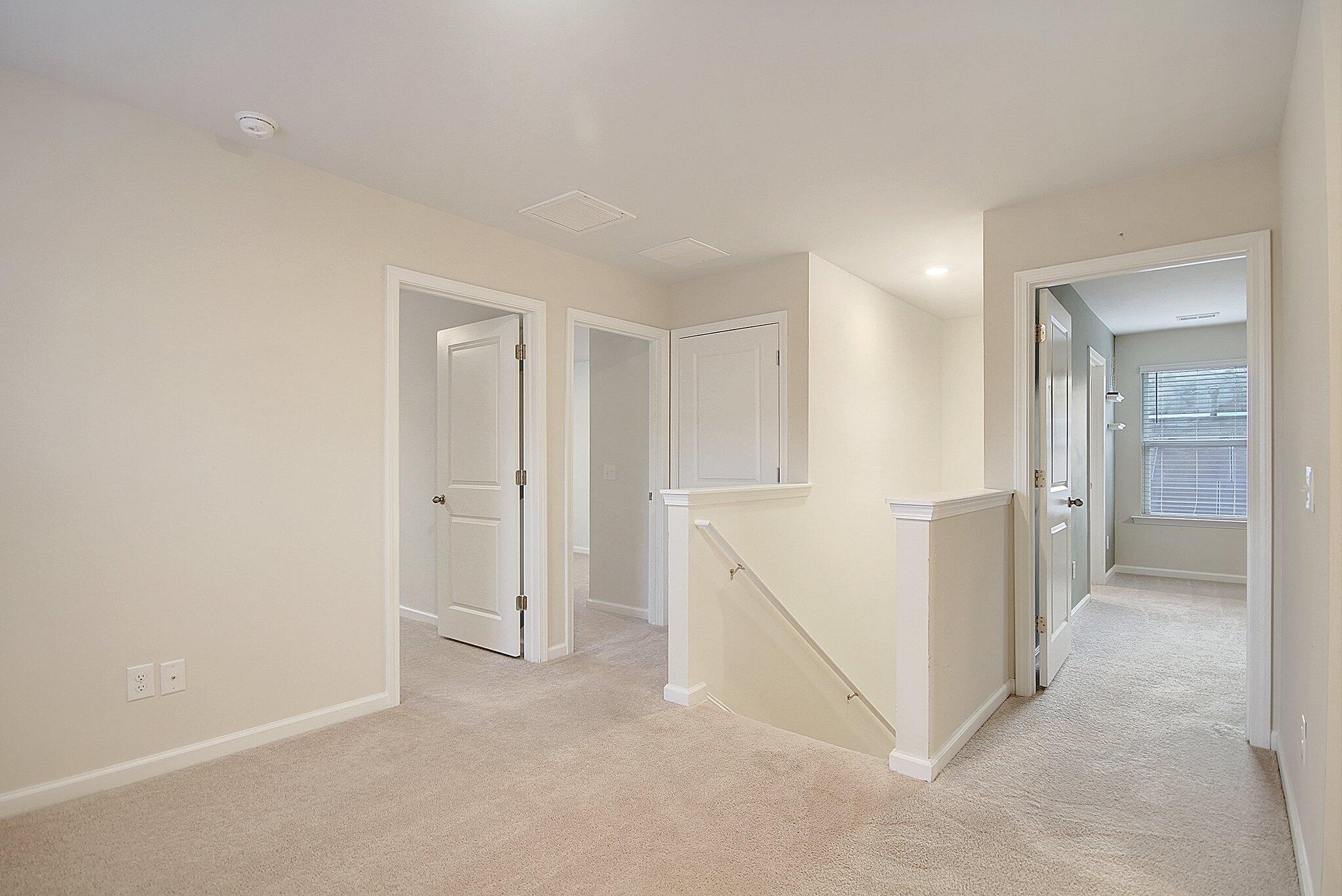 118 Sweet Cherry Lane