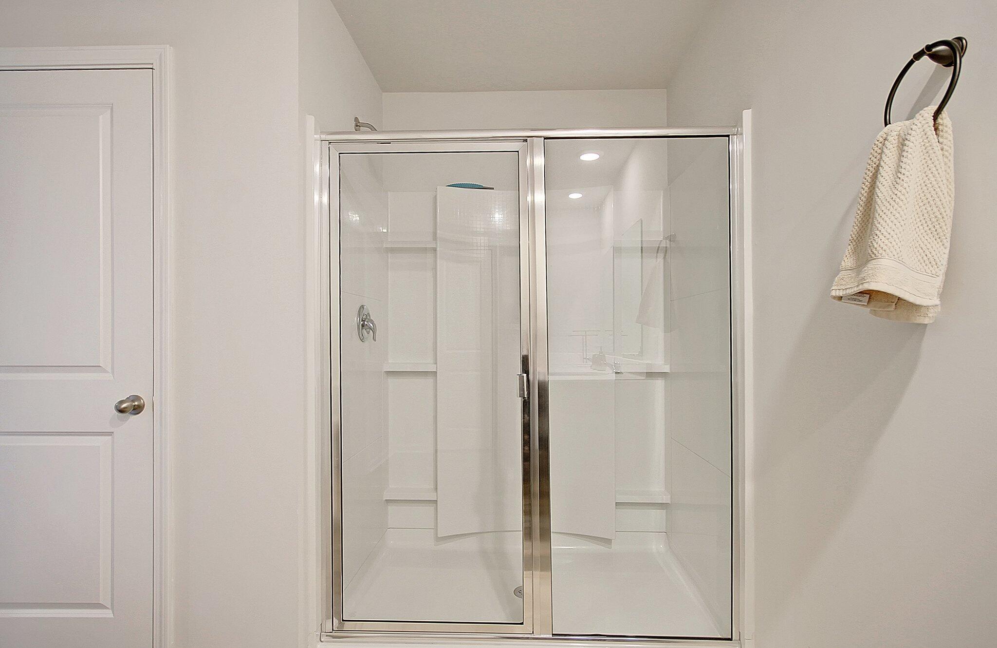 118 Sweet Cherry Lane