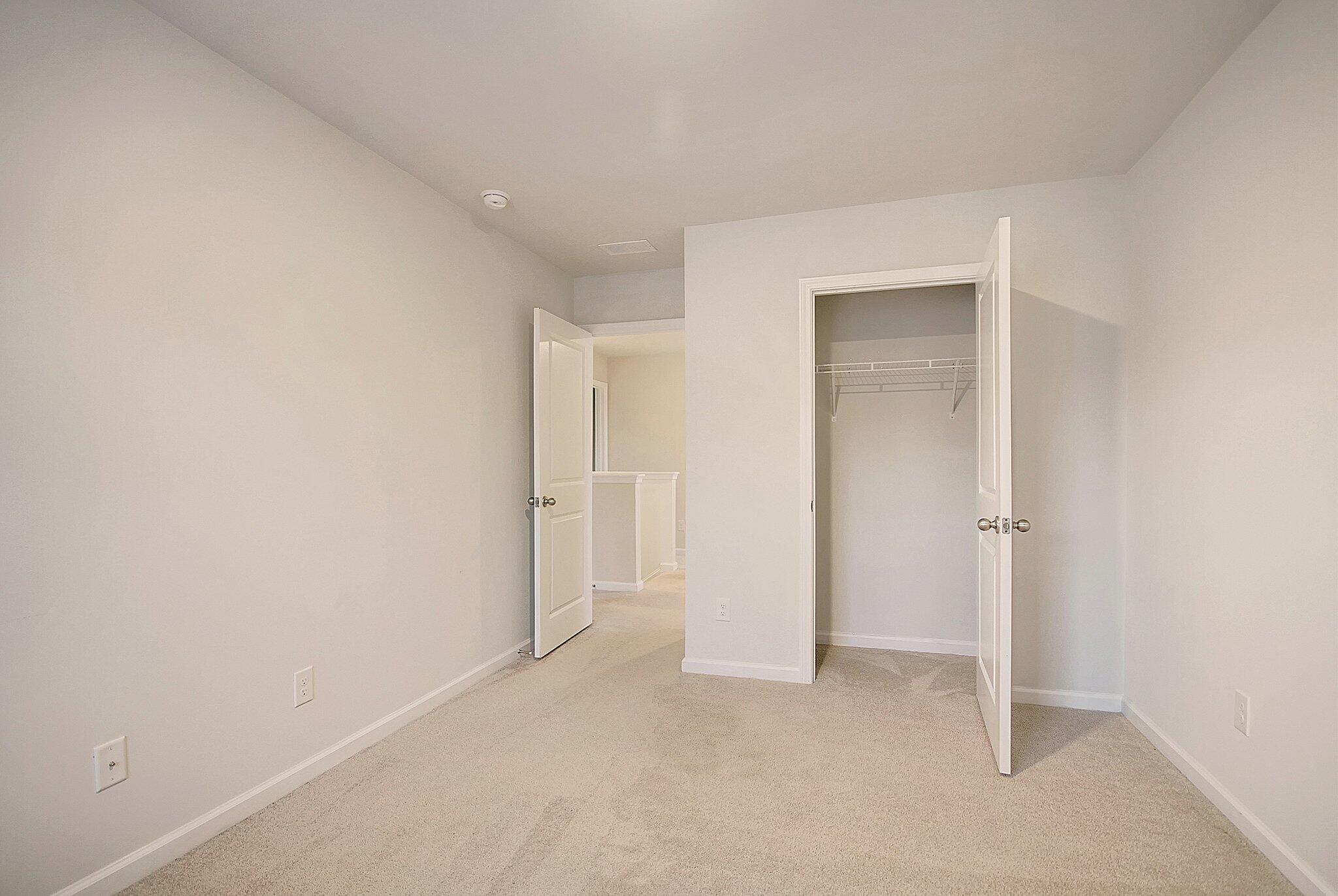 118 Sweet Cherry Lane