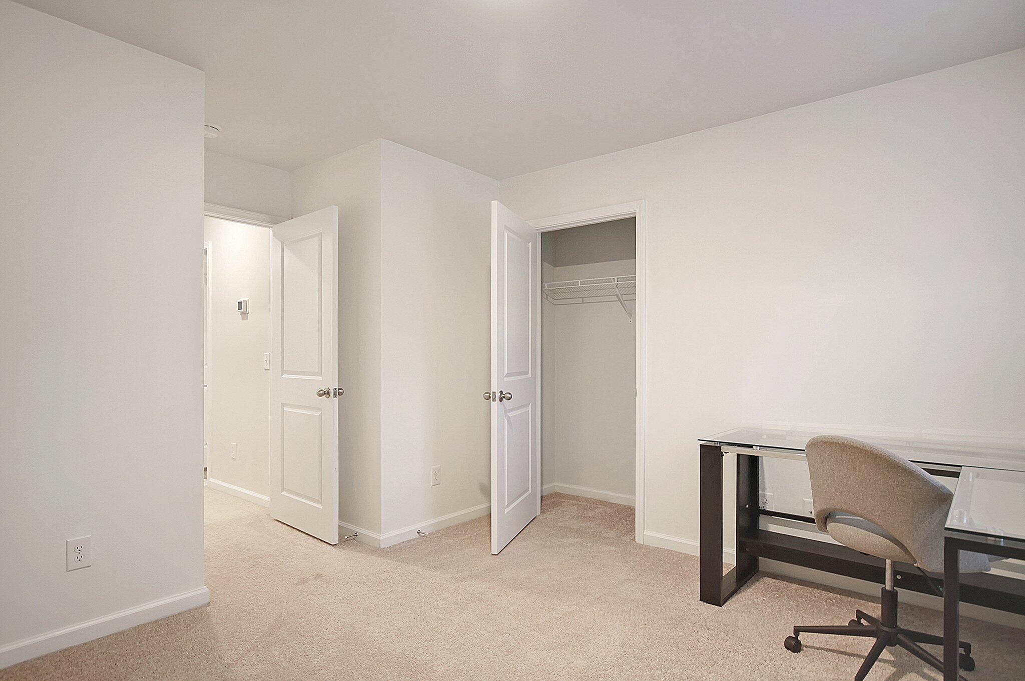 118 Sweet Cherry Lane