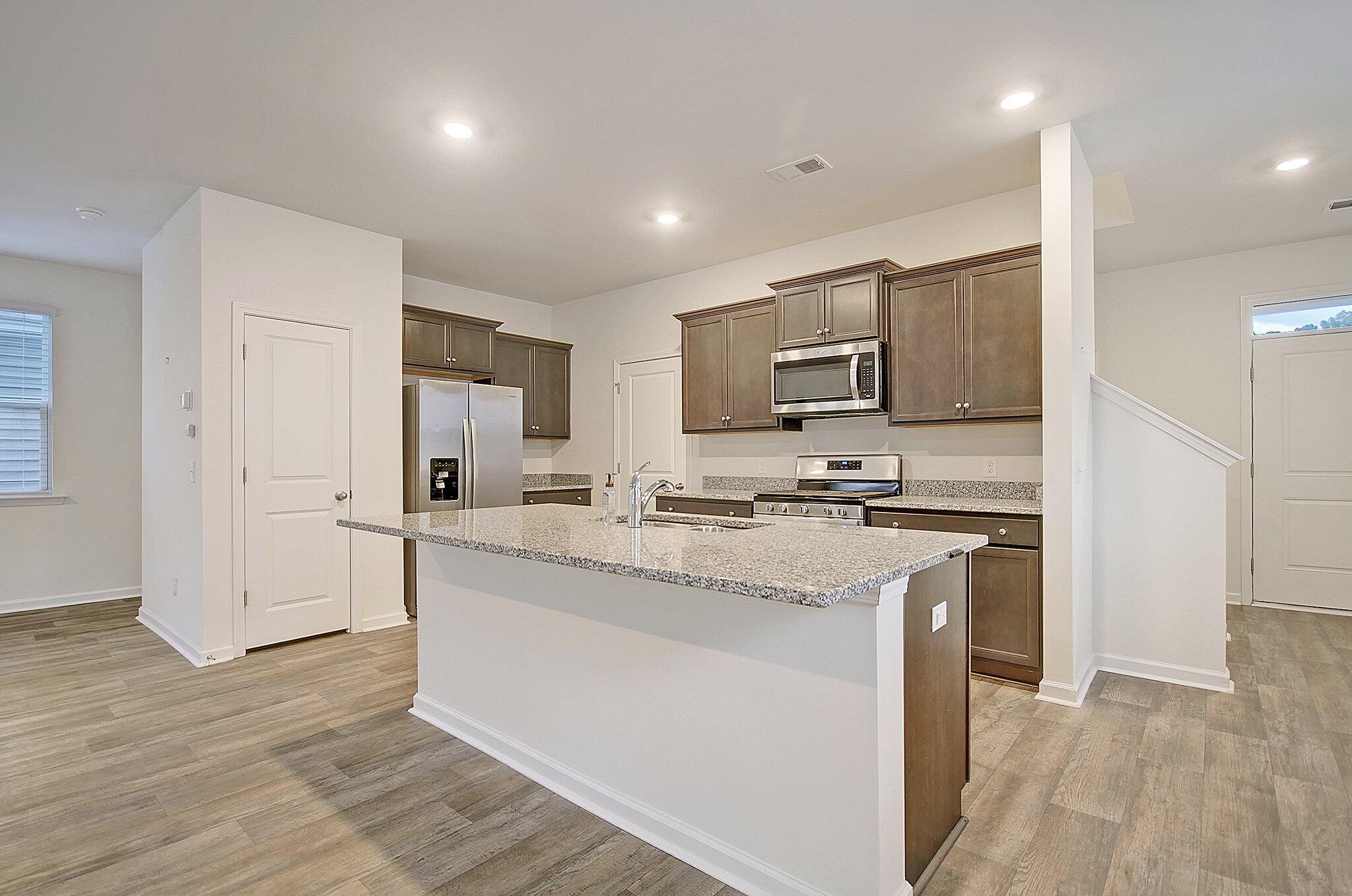 118 Sweet Cherry Lane