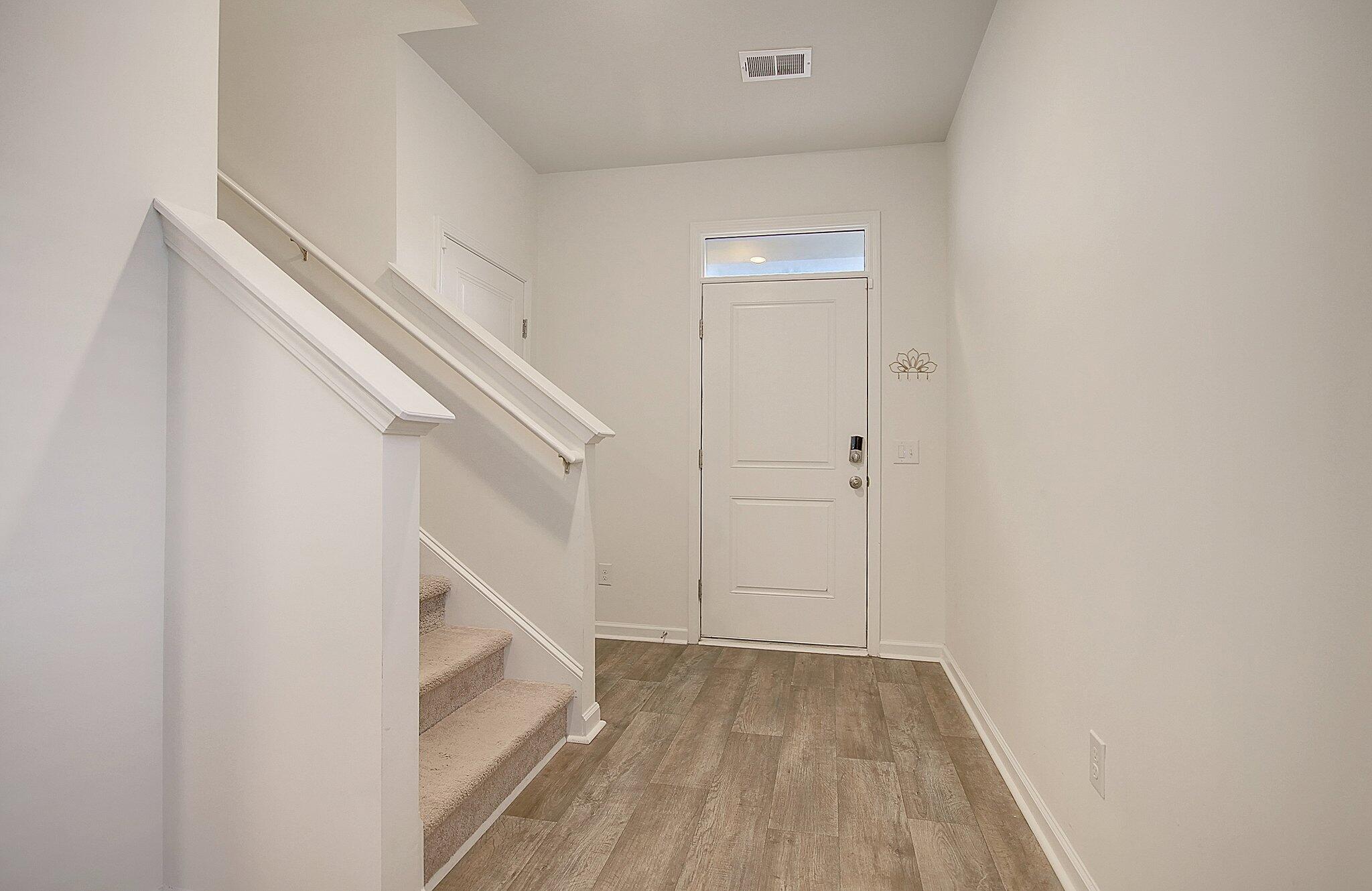 118 Sweet Cherry Lane