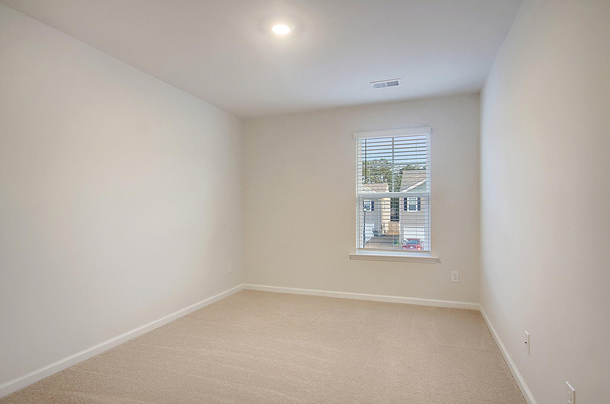 118 Sweet Cherry Lane