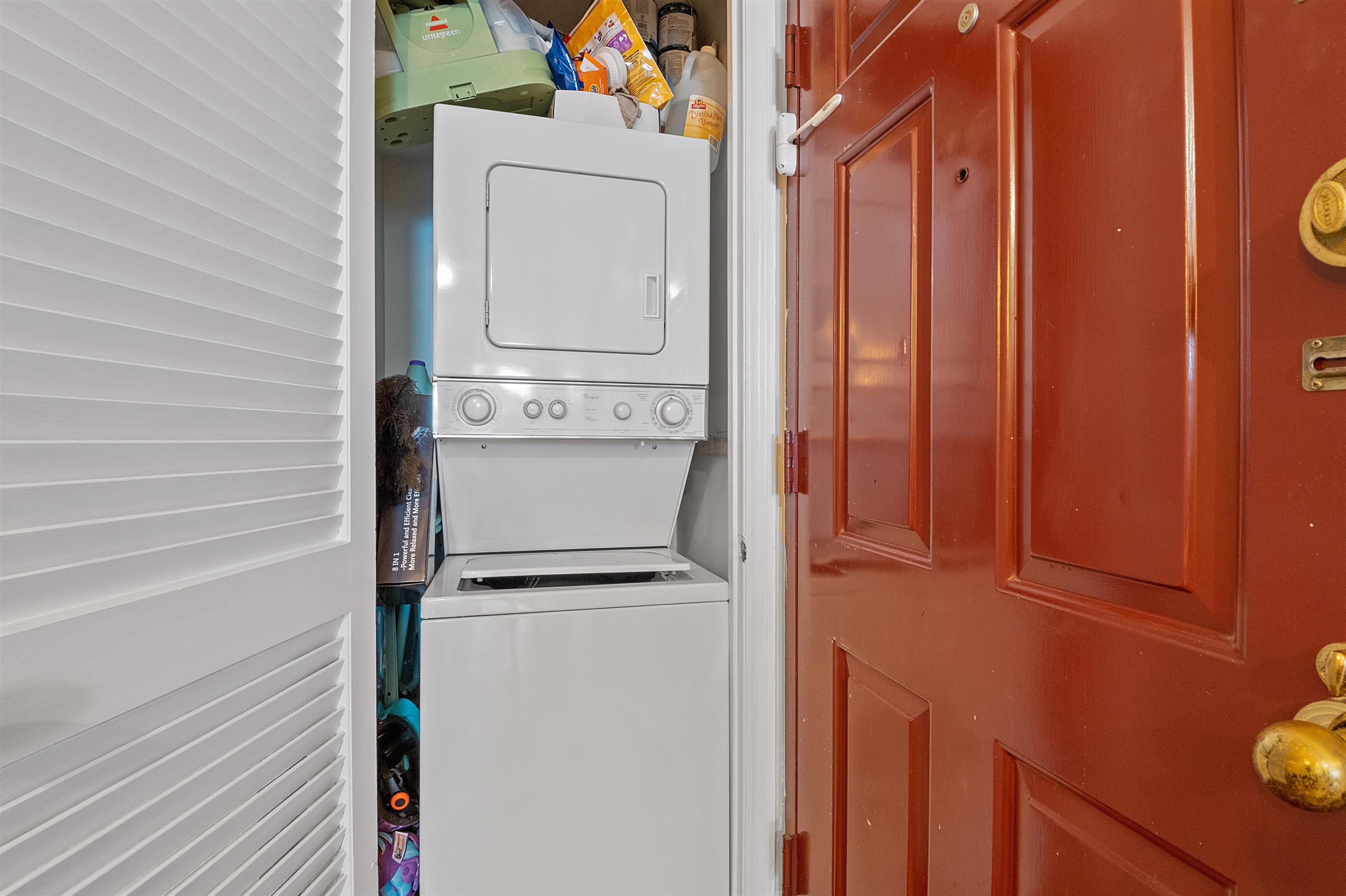 224 48TH ST Unit: 4H
