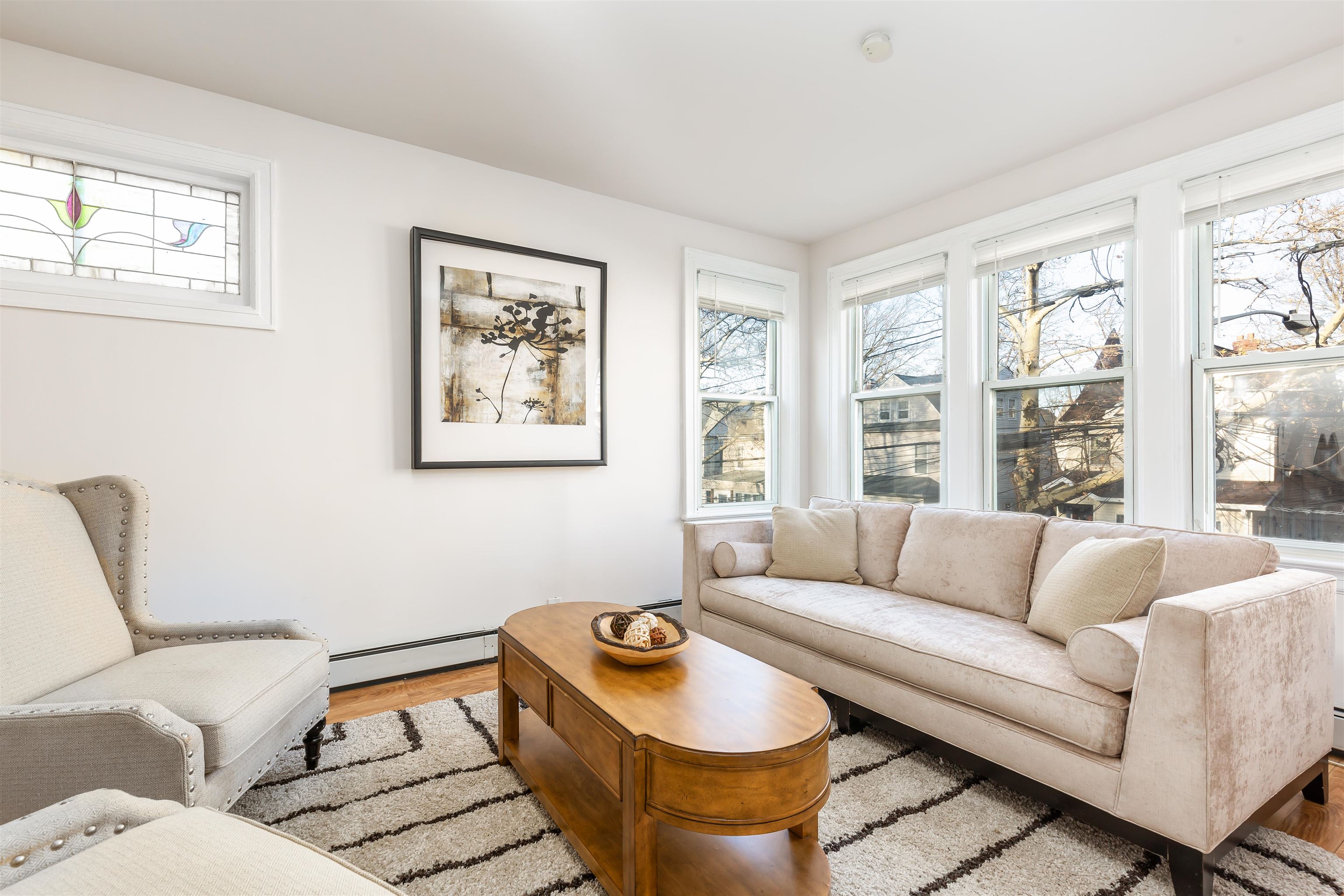 37B GAUTIER AVE