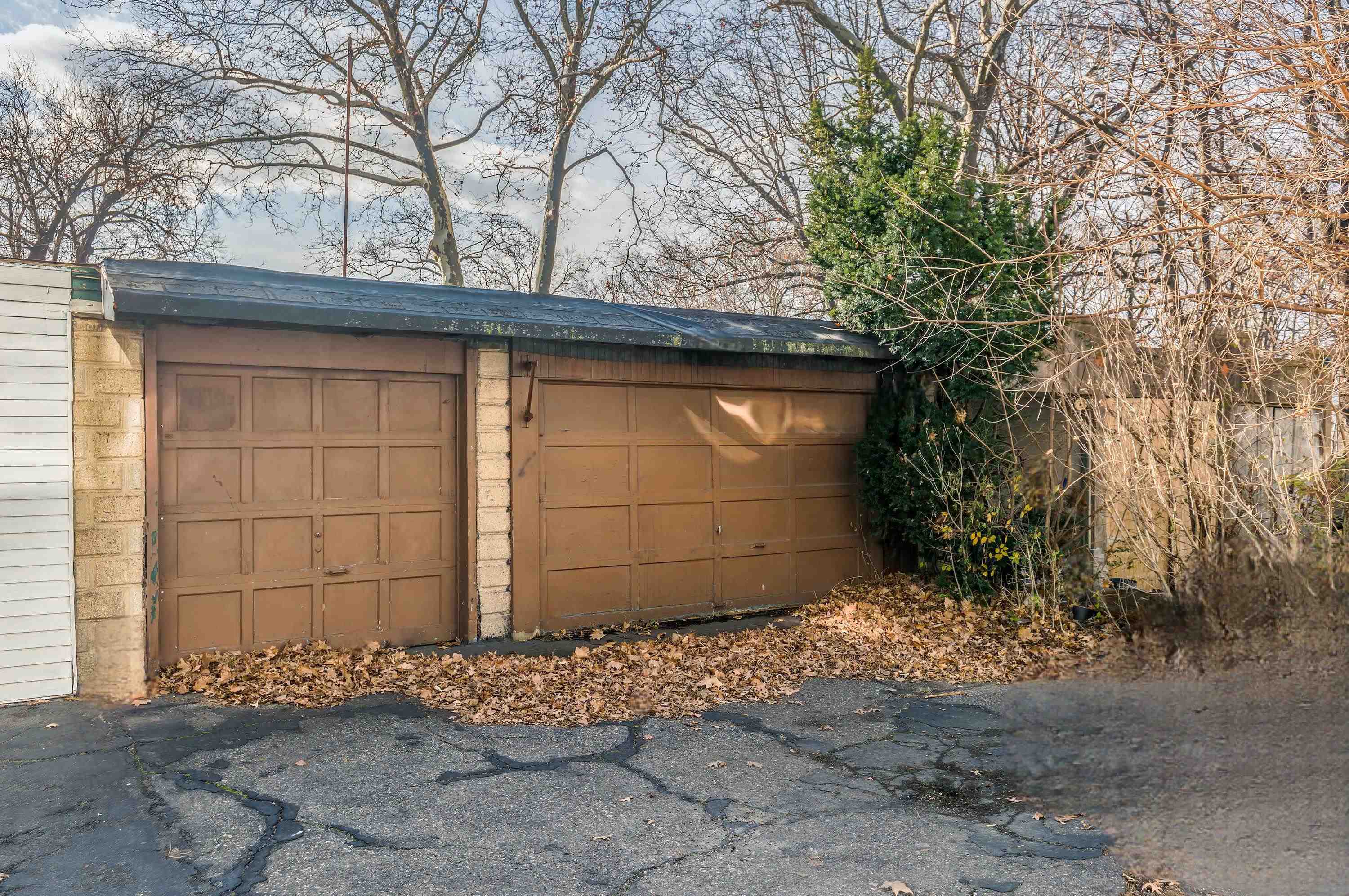 37B GAUTIER AVE