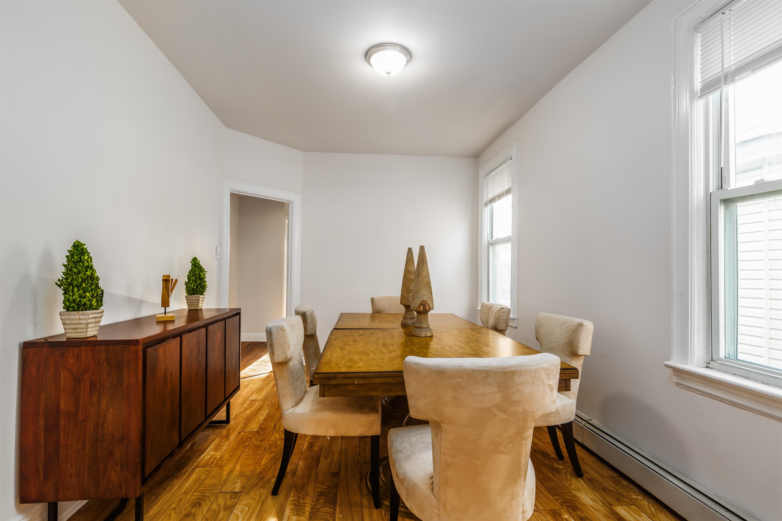 37B GAUTIER AVE
