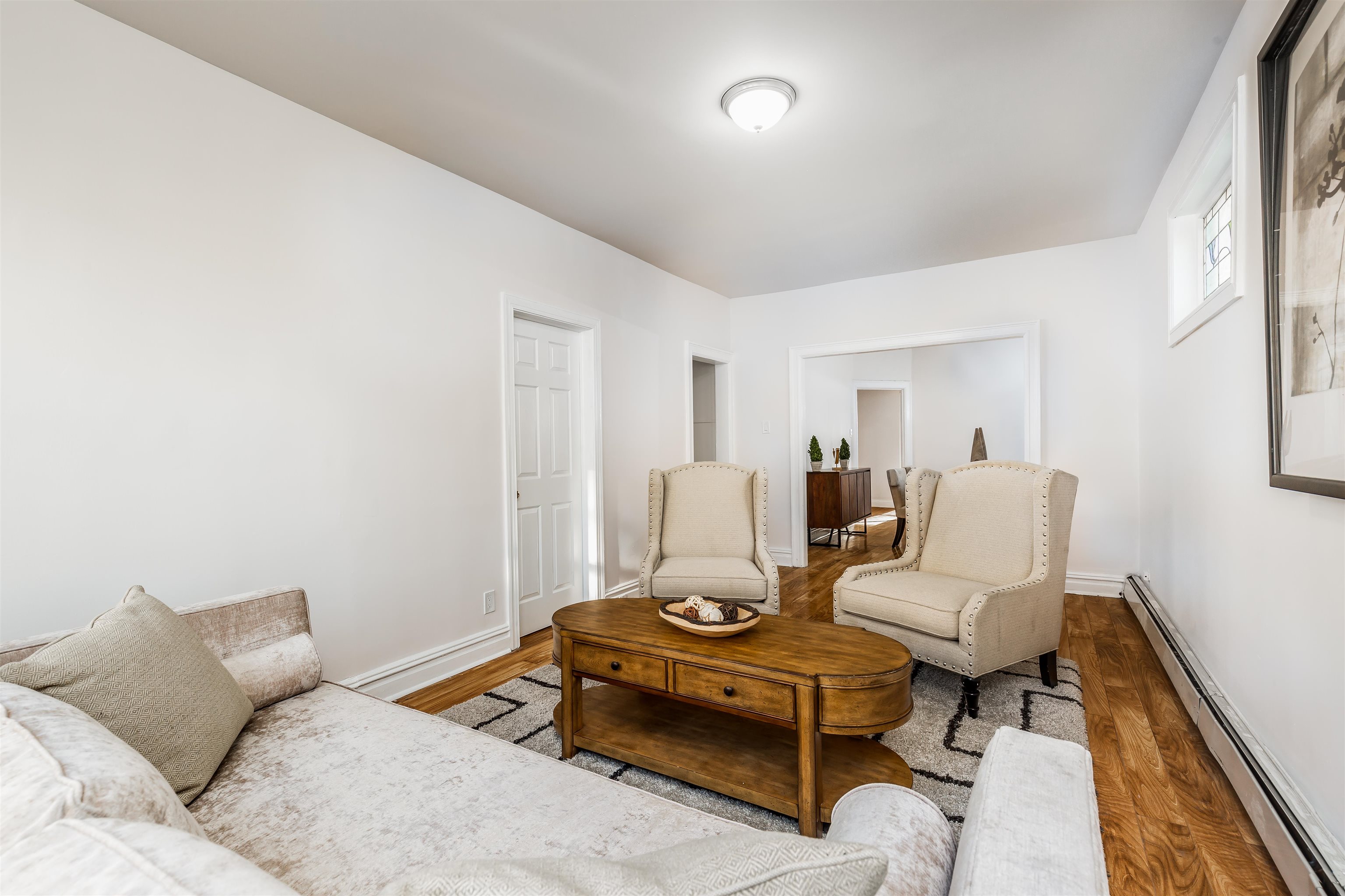 37B GAUTIER AVE