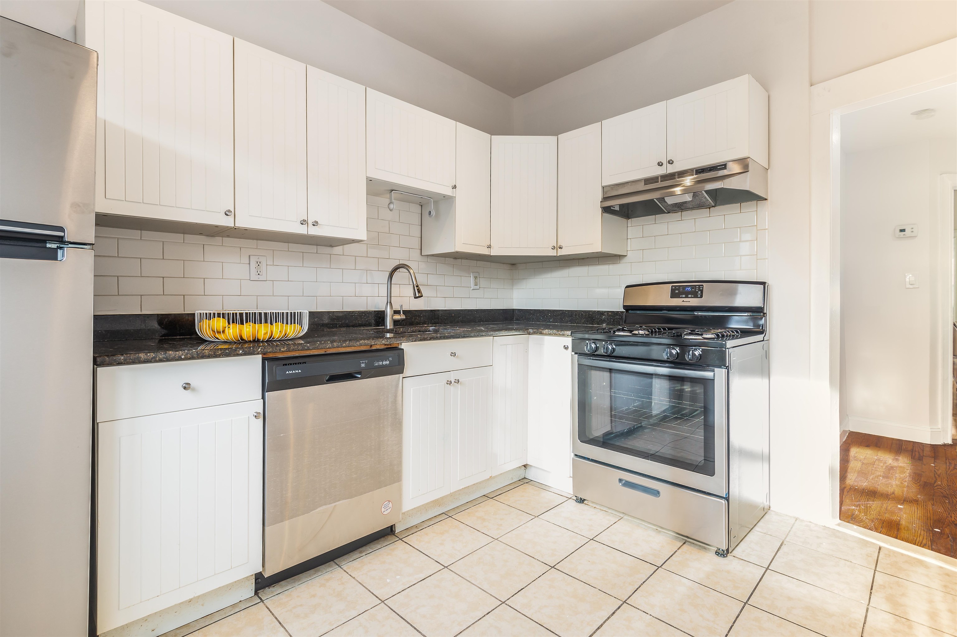 37B GAUTIER AVE