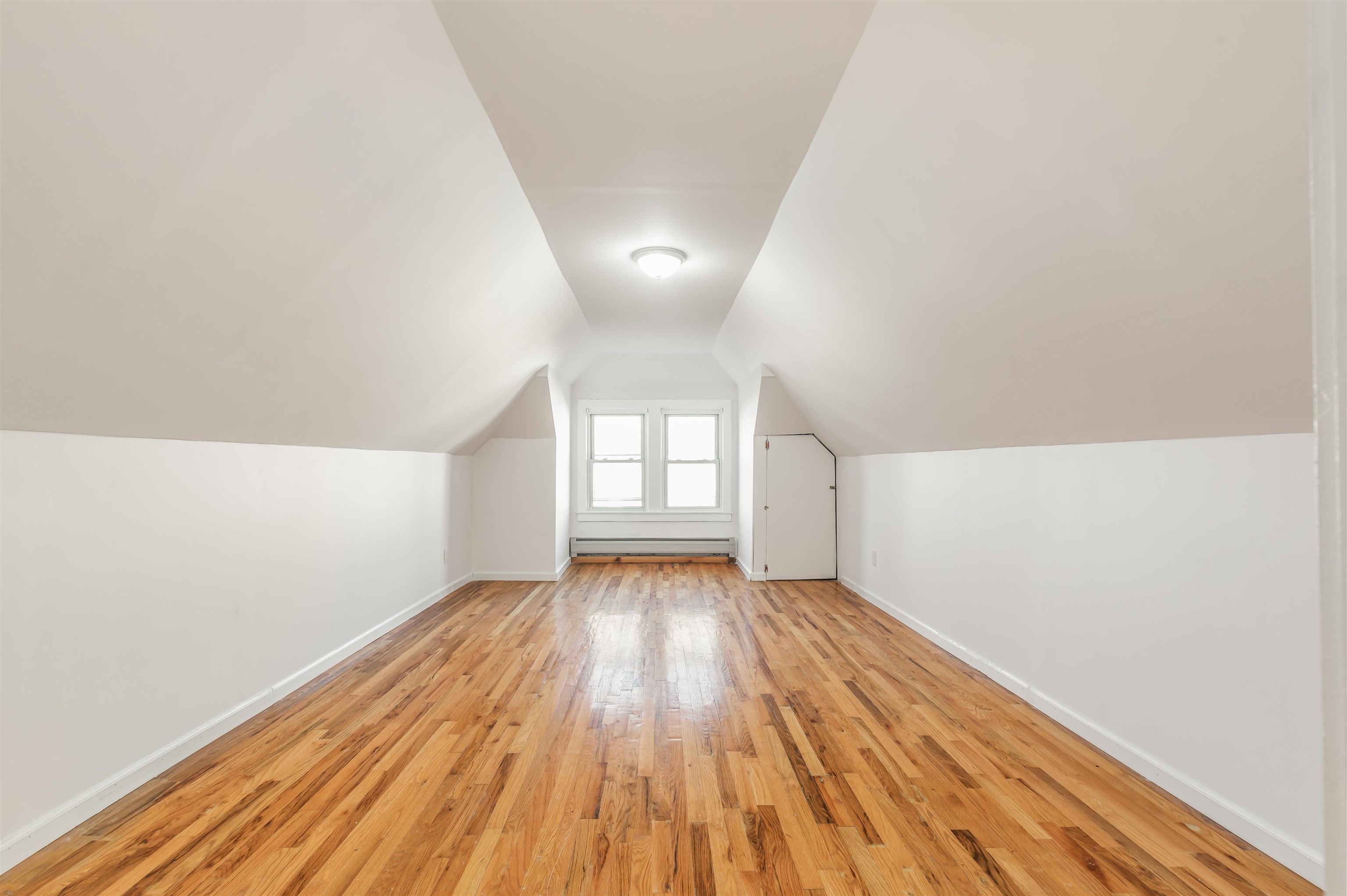 37B GAUTIER AVE