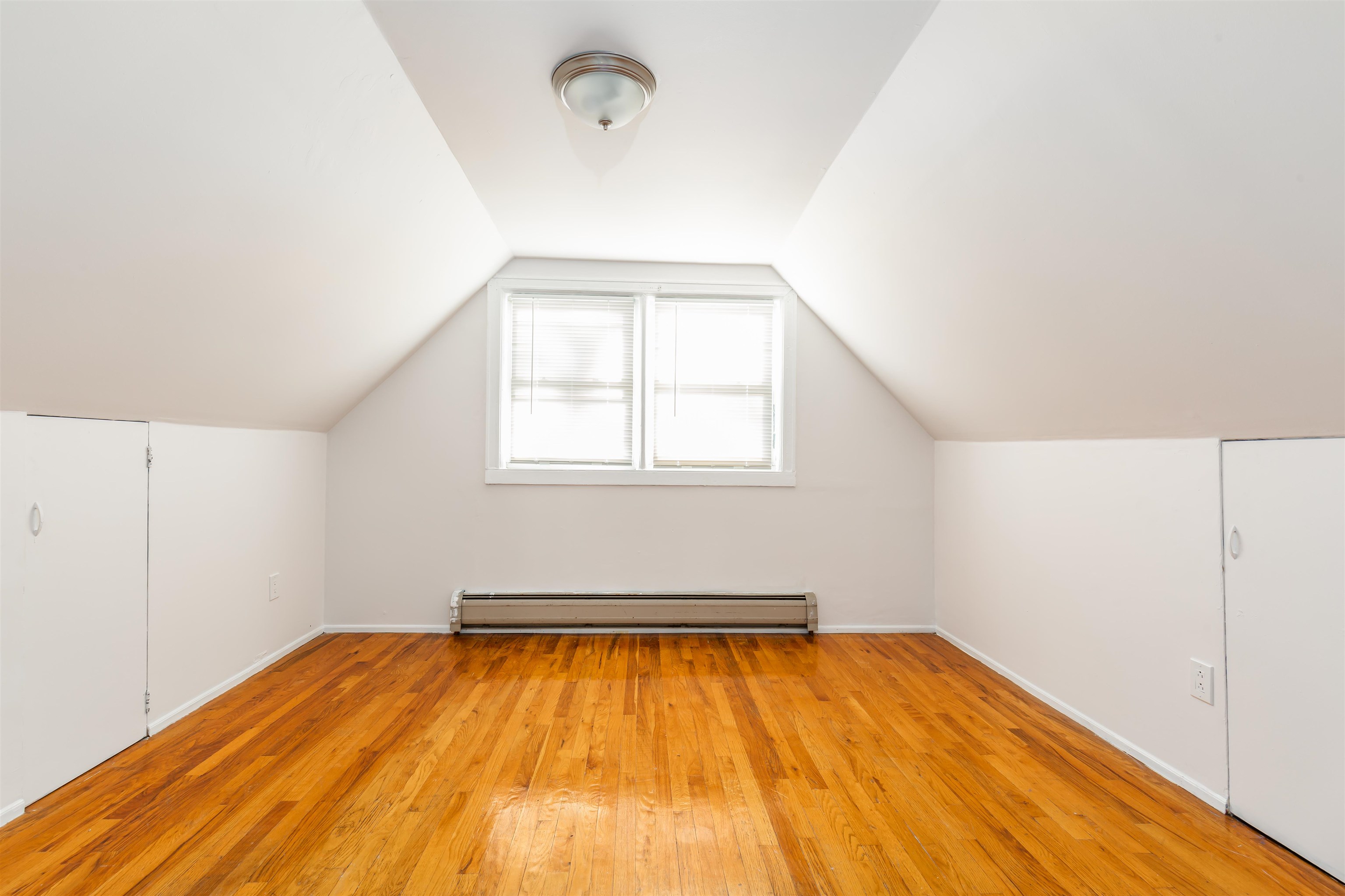 37B GAUTIER AVE