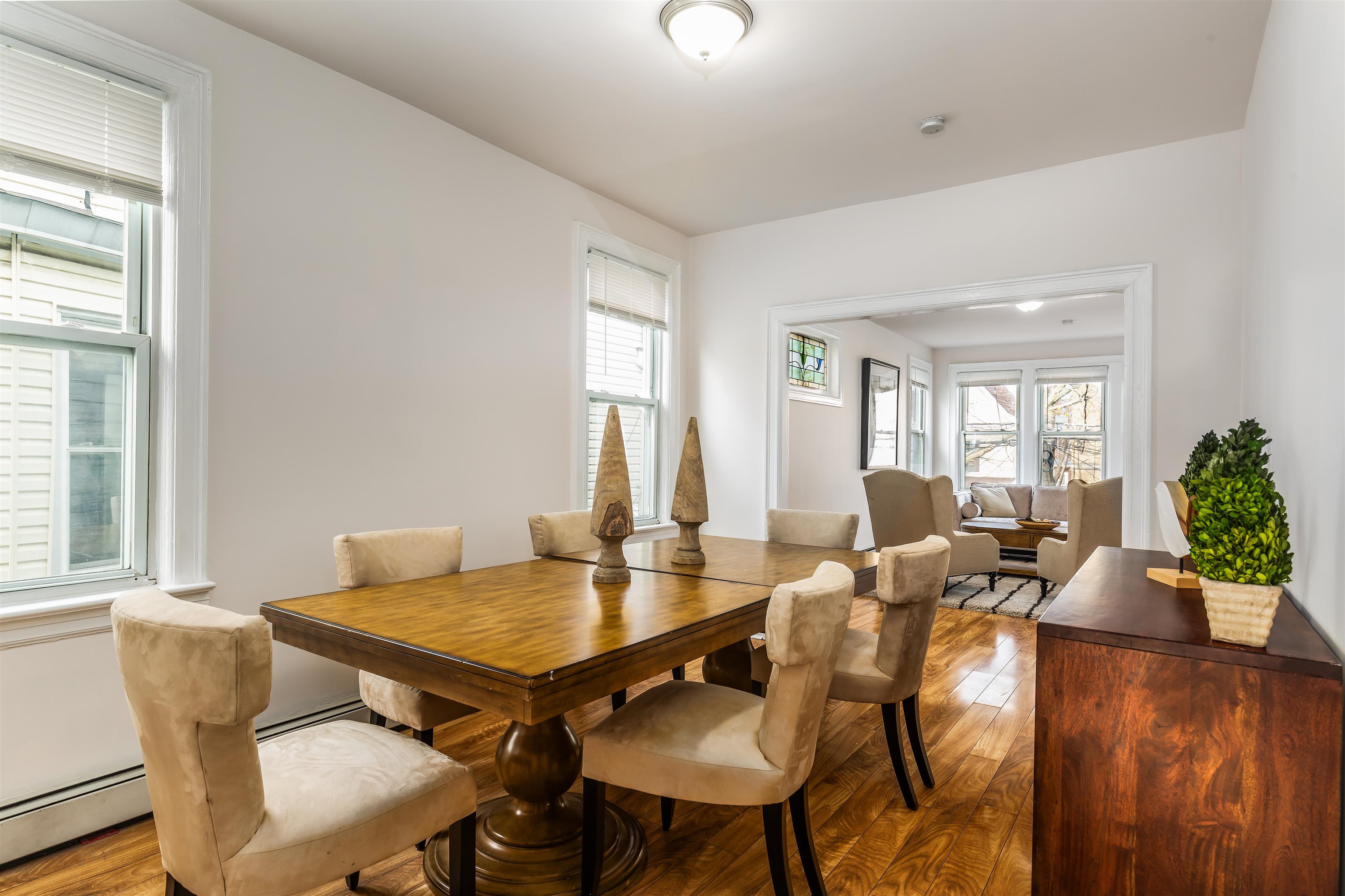 37B GAUTIER AVE