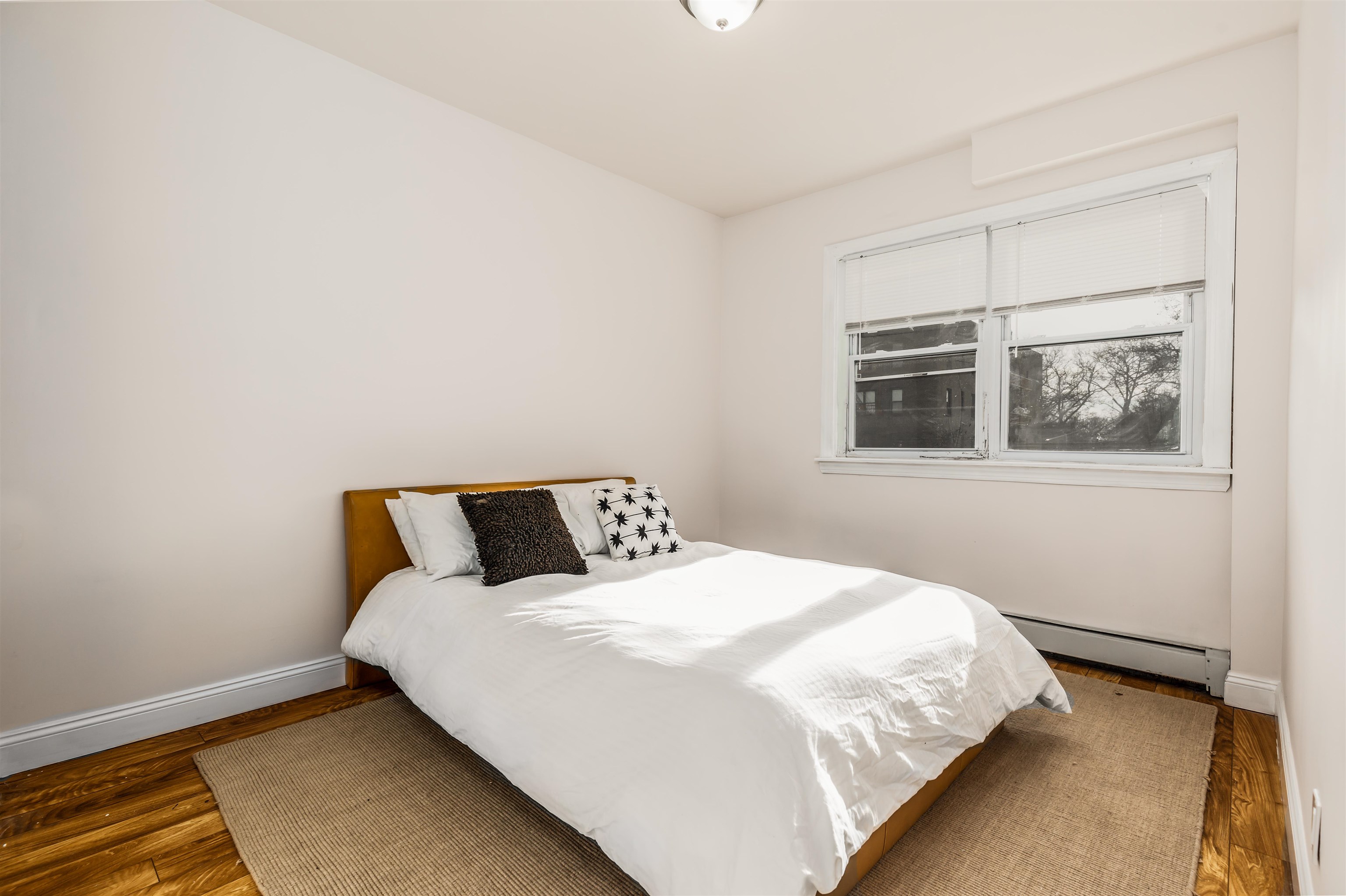 37B GAUTIER AVE