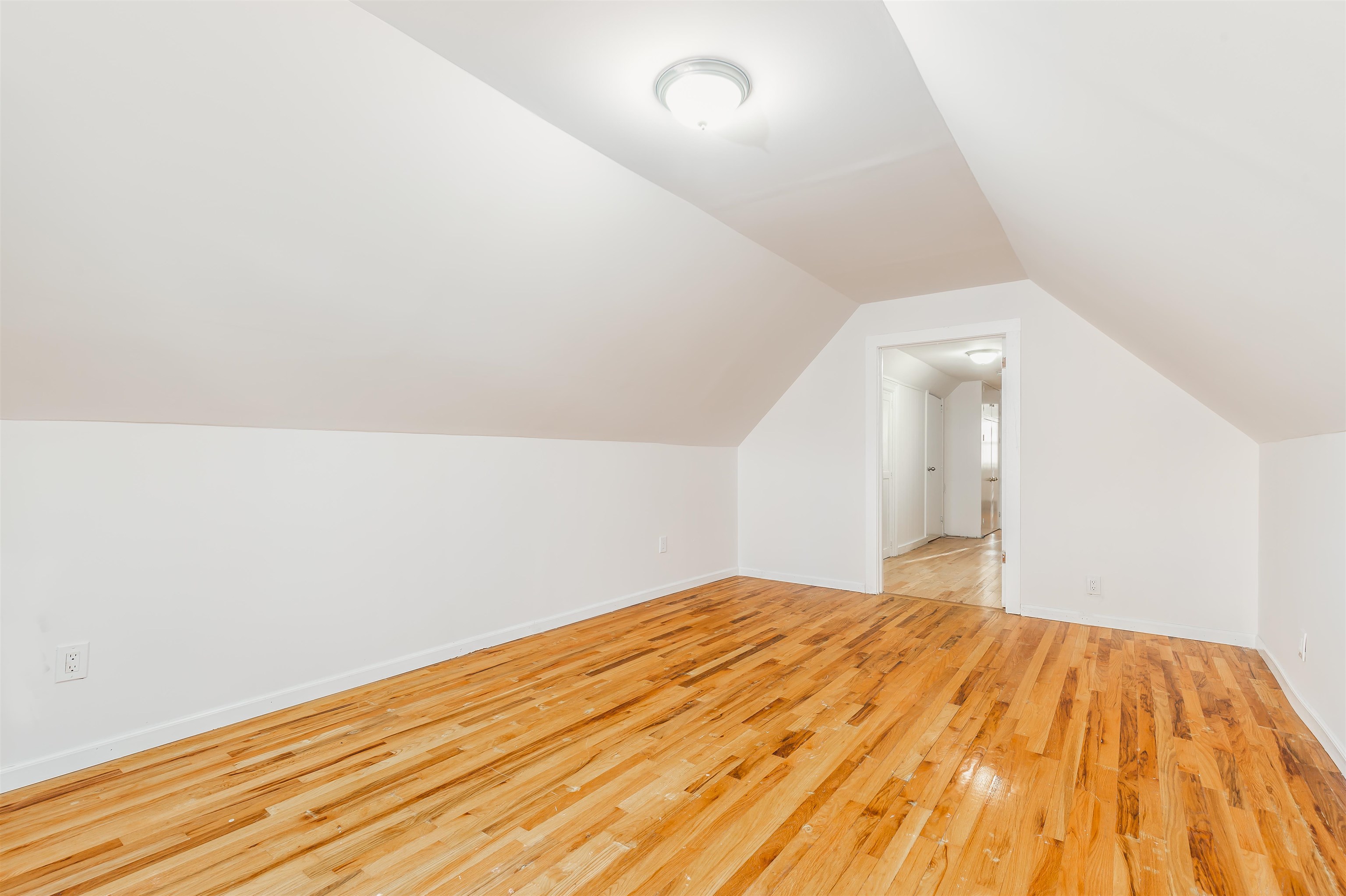 37B GAUTIER AVE