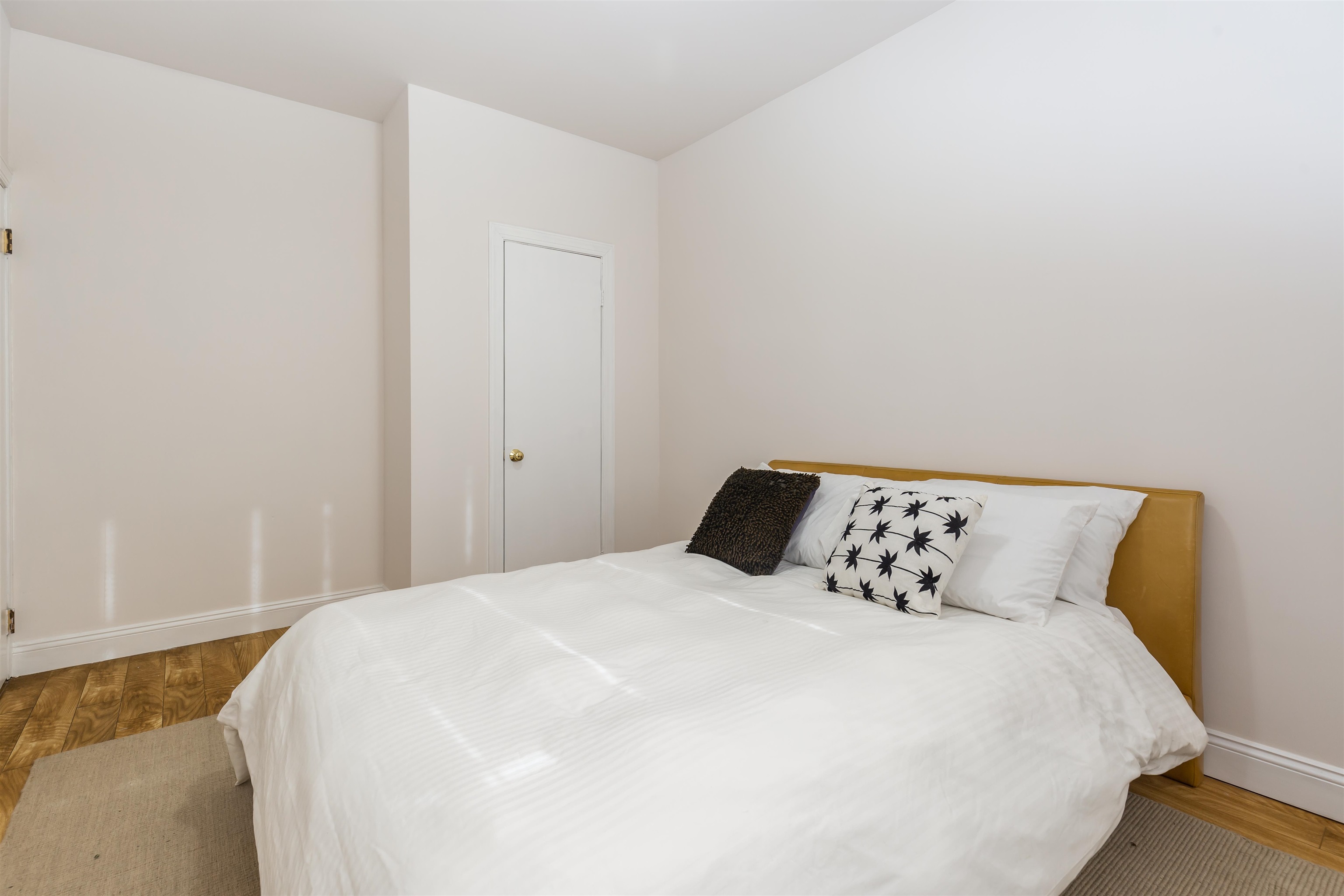 37B GAUTIER AVE