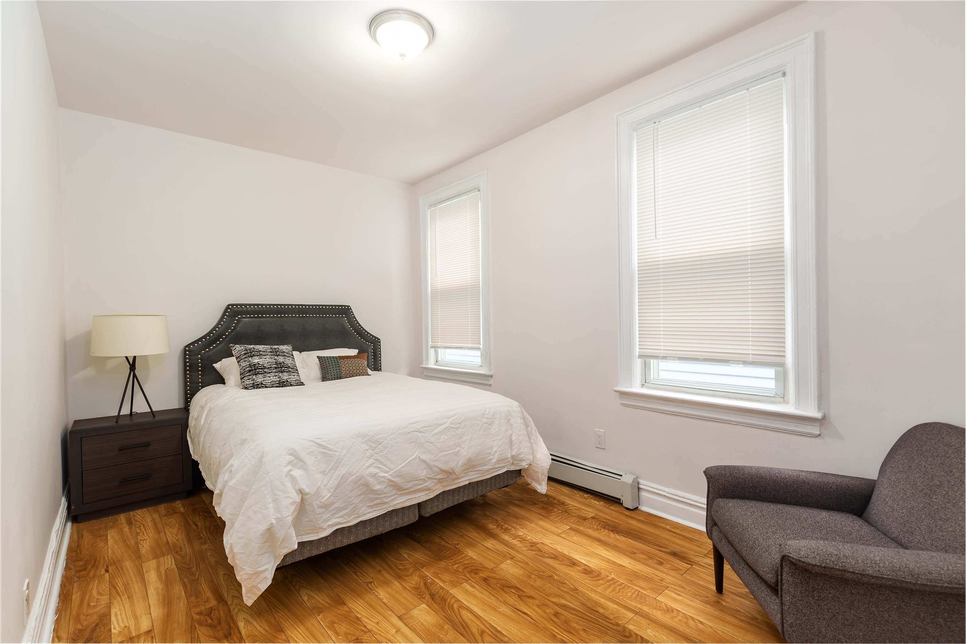 37B GAUTIER AVE