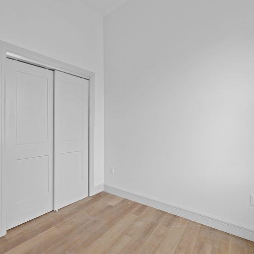 113 39TH ST Unit: 3