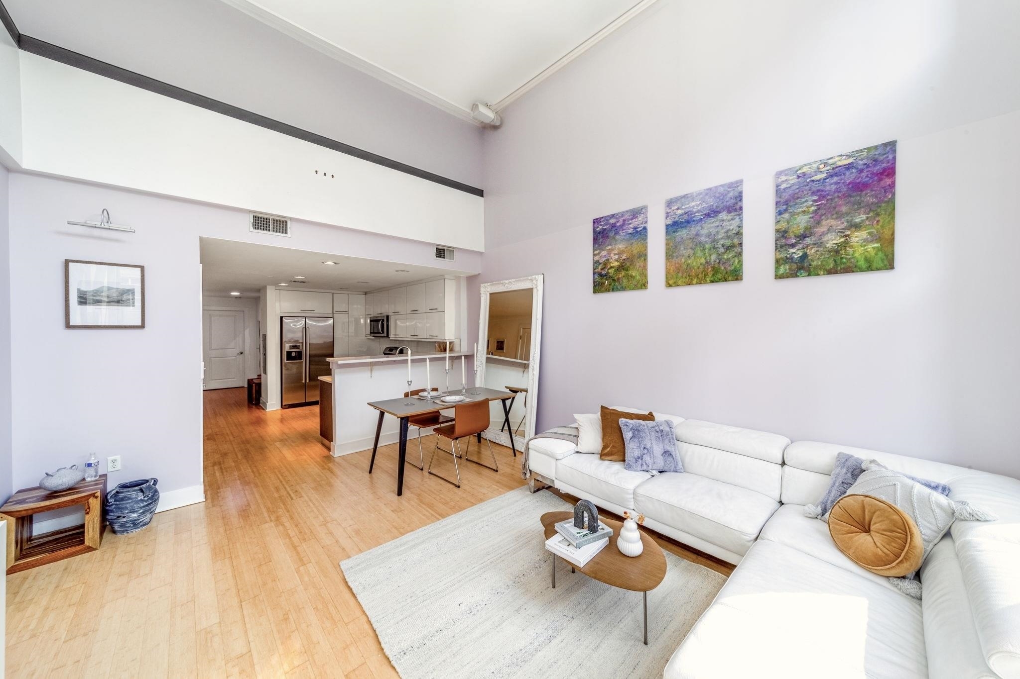 154 STEUBEN ST Unit: 702