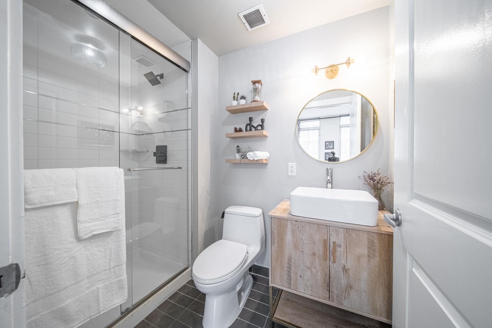 154 STEUBEN ST Unit: 702