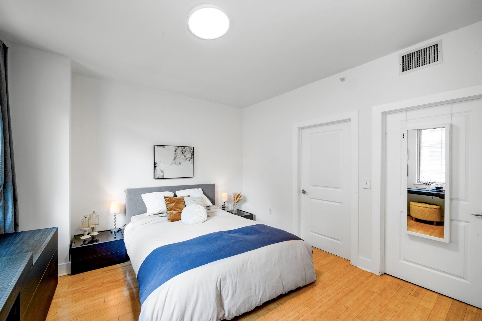154 STEUBEN ST Unit: 702