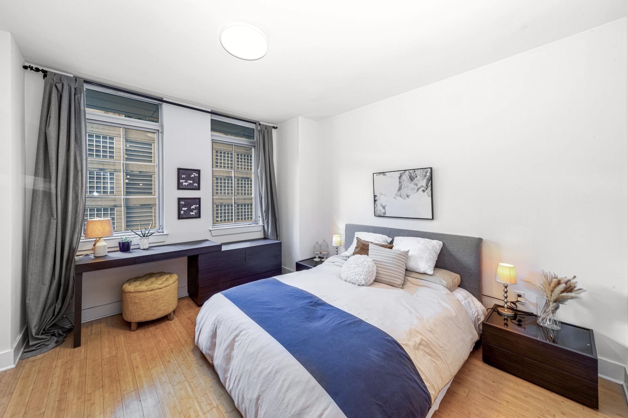 154 STEUBEN ST Unit: 702
