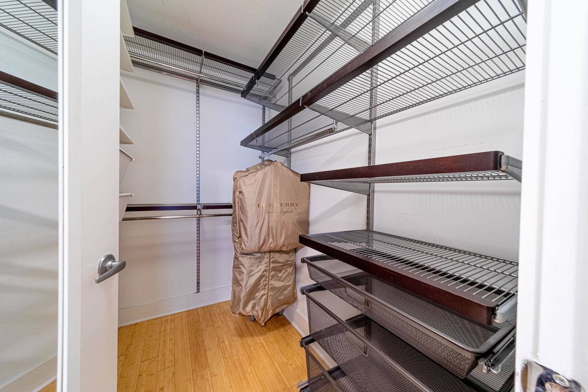 154 STEUBEN ST Unit: 702