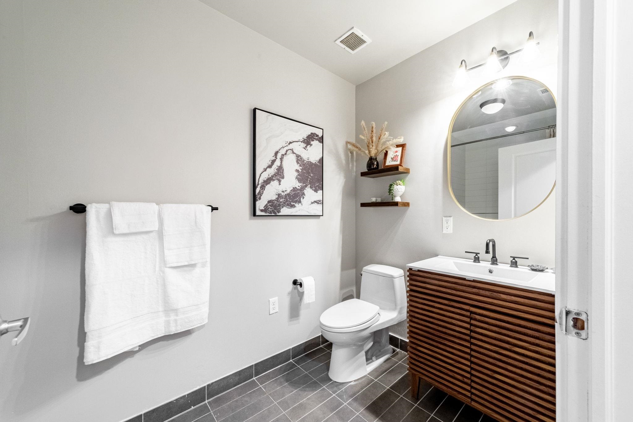 154 STEUBEN ST Unit: 702